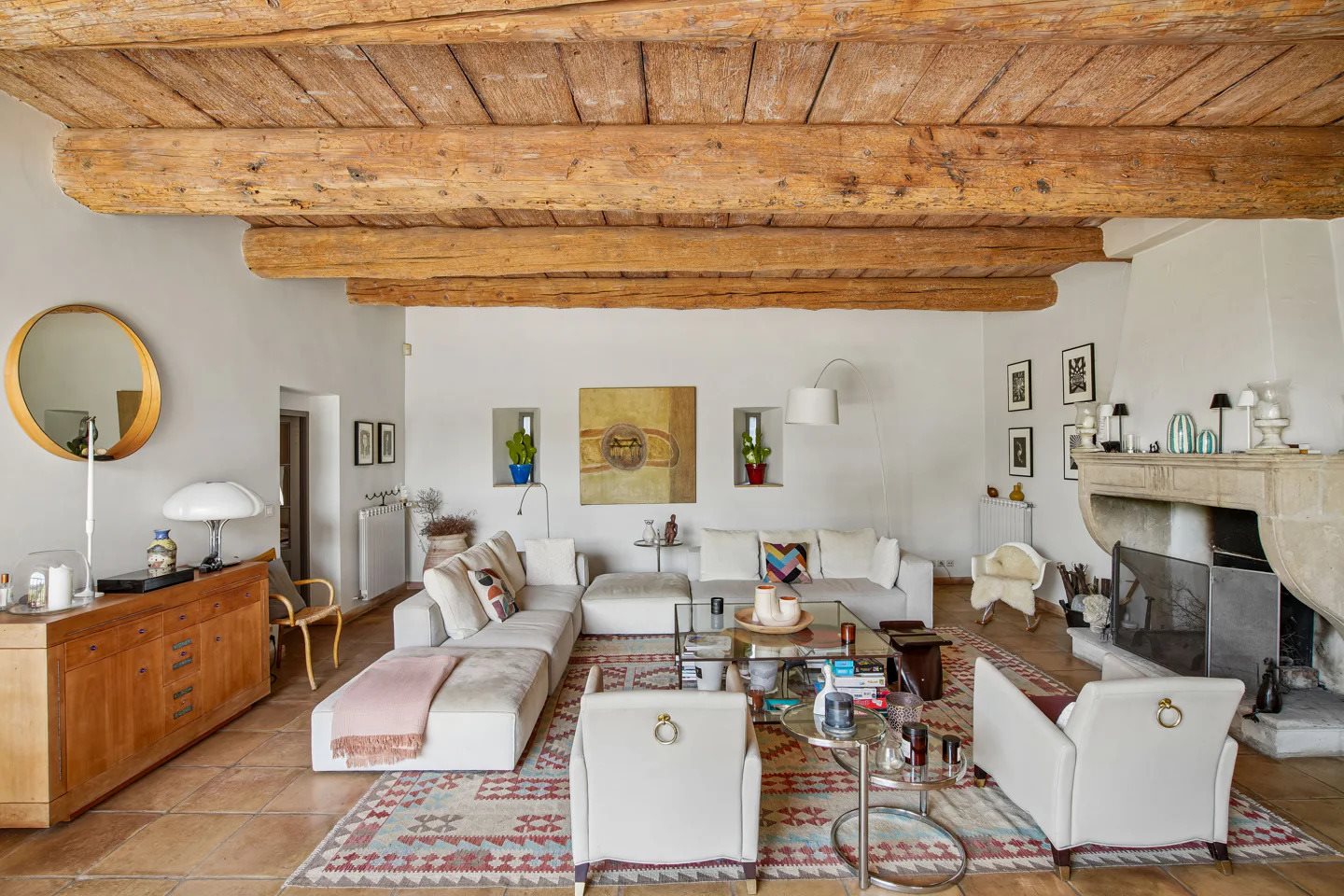 Maison à vendre, 378m², Graveson