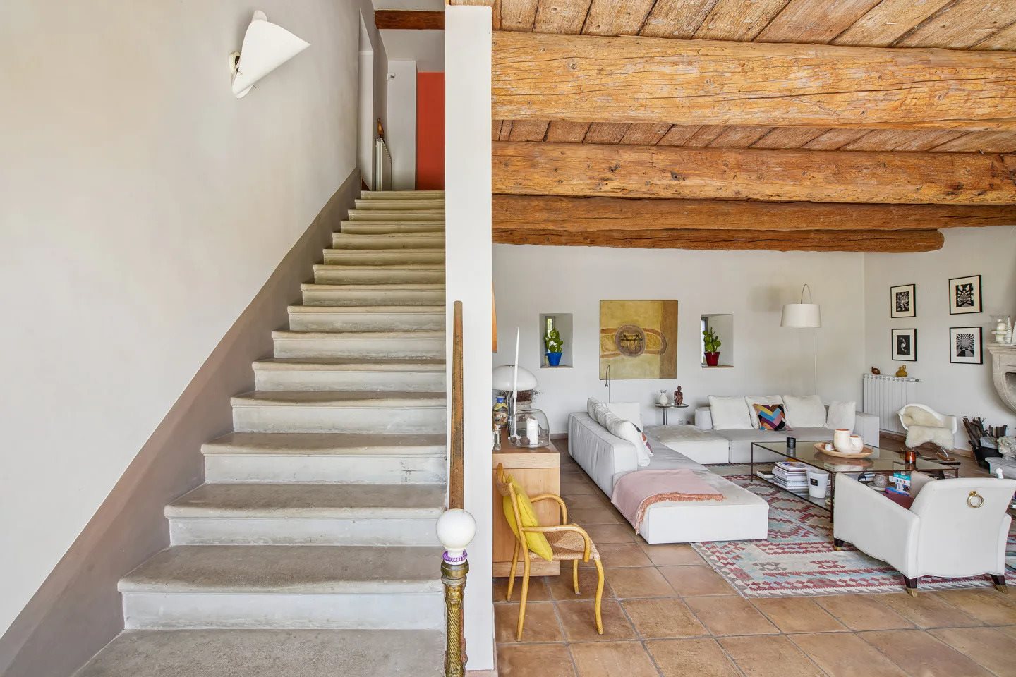 Maison à vendre, 378m², Graveson