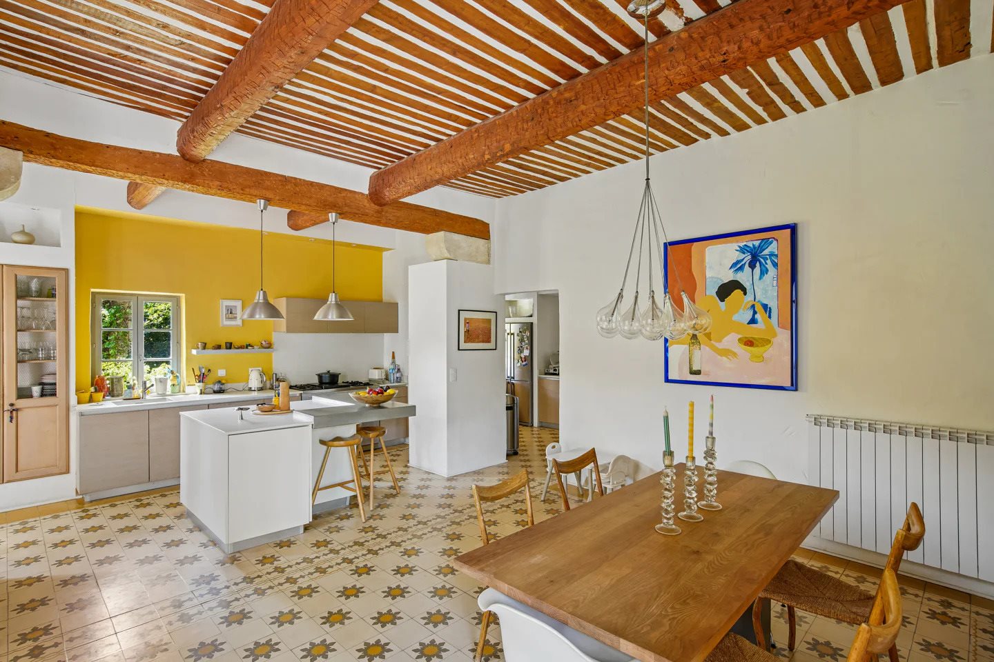 Maison à vendre, 378m², Graveson