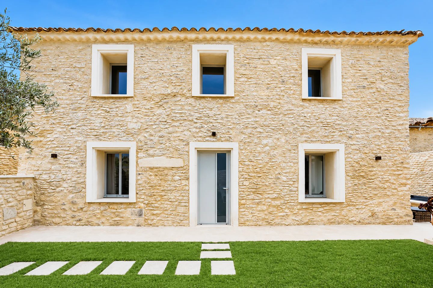 Maison à vendre, 141m², Gordes