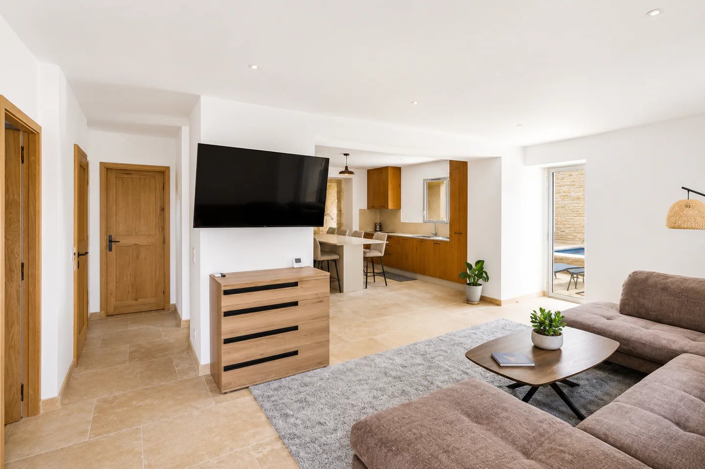 Maison à vendre, 141m², Gordes