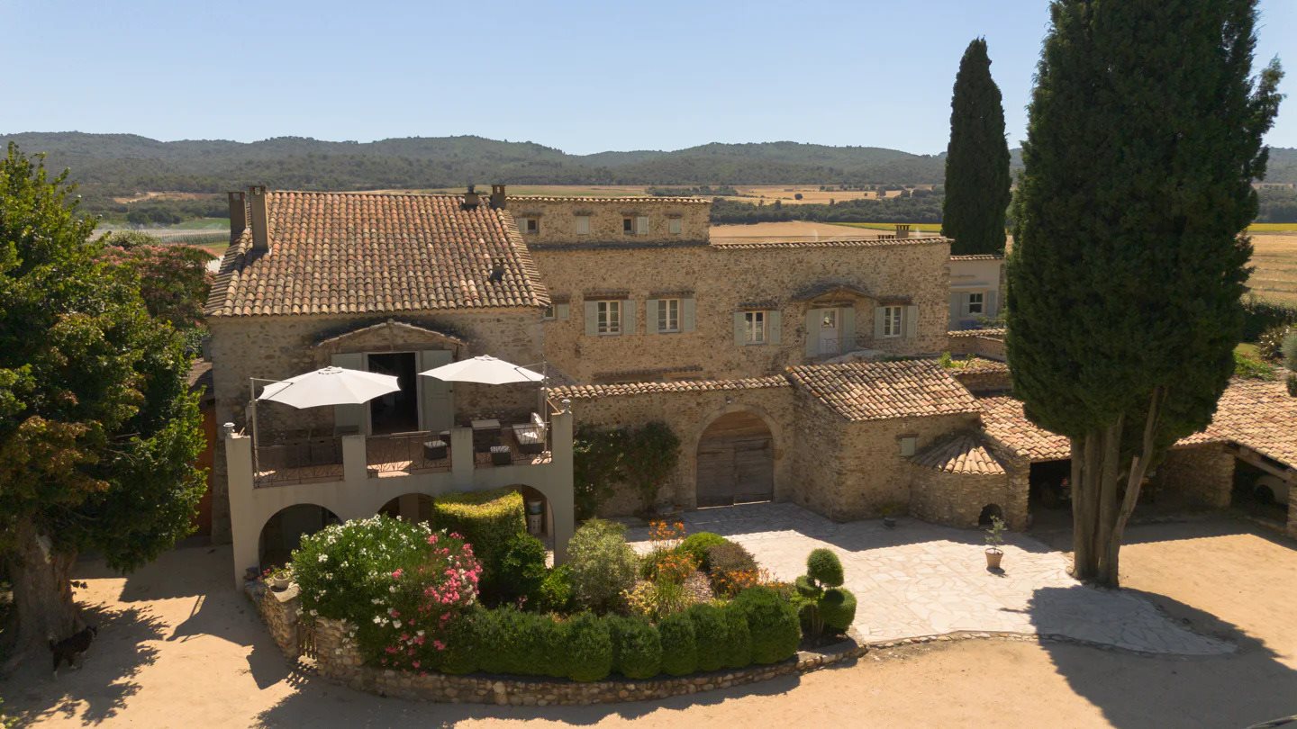 Maison à vendre, 467m², Les Mées