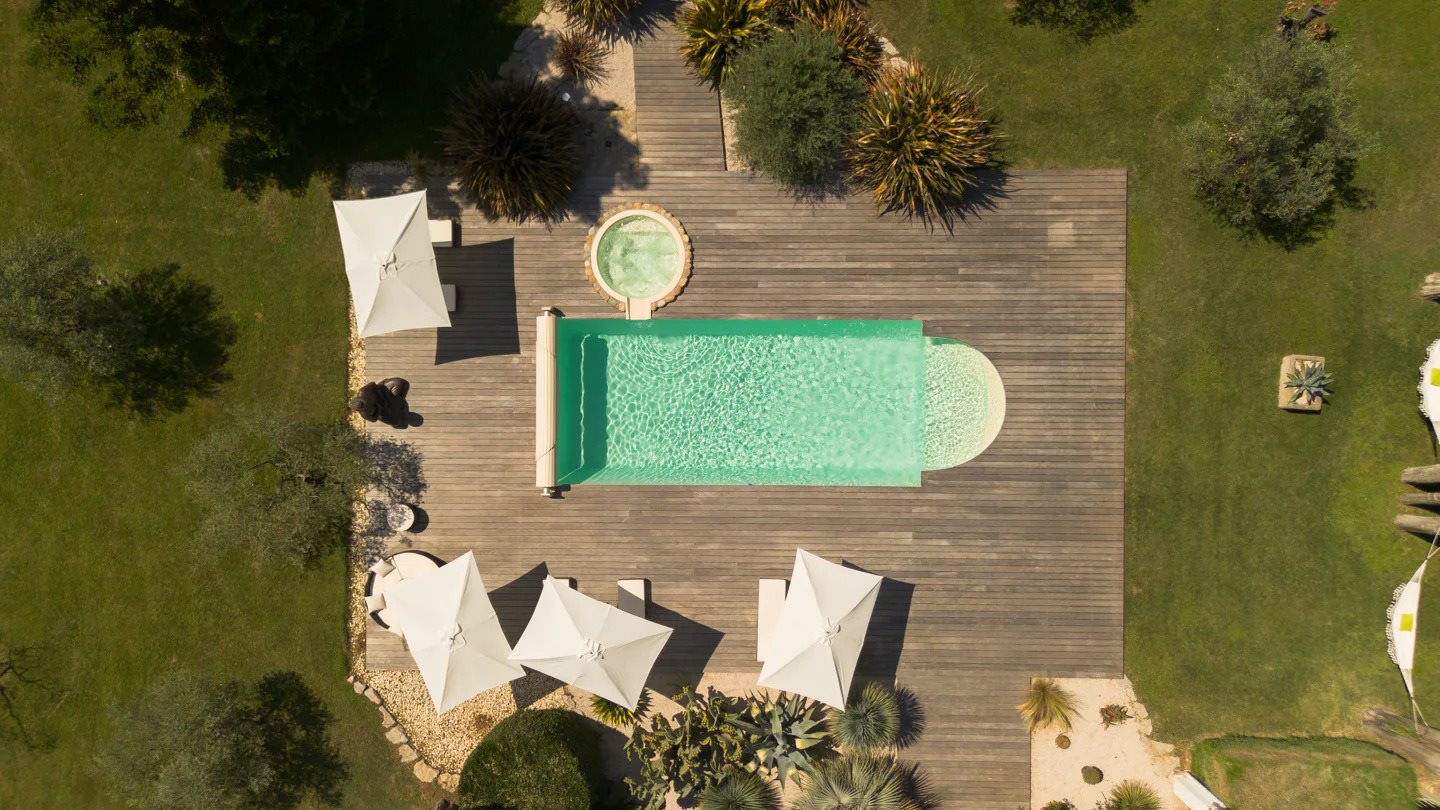 Maison à vendre, 467m², Les Mées
