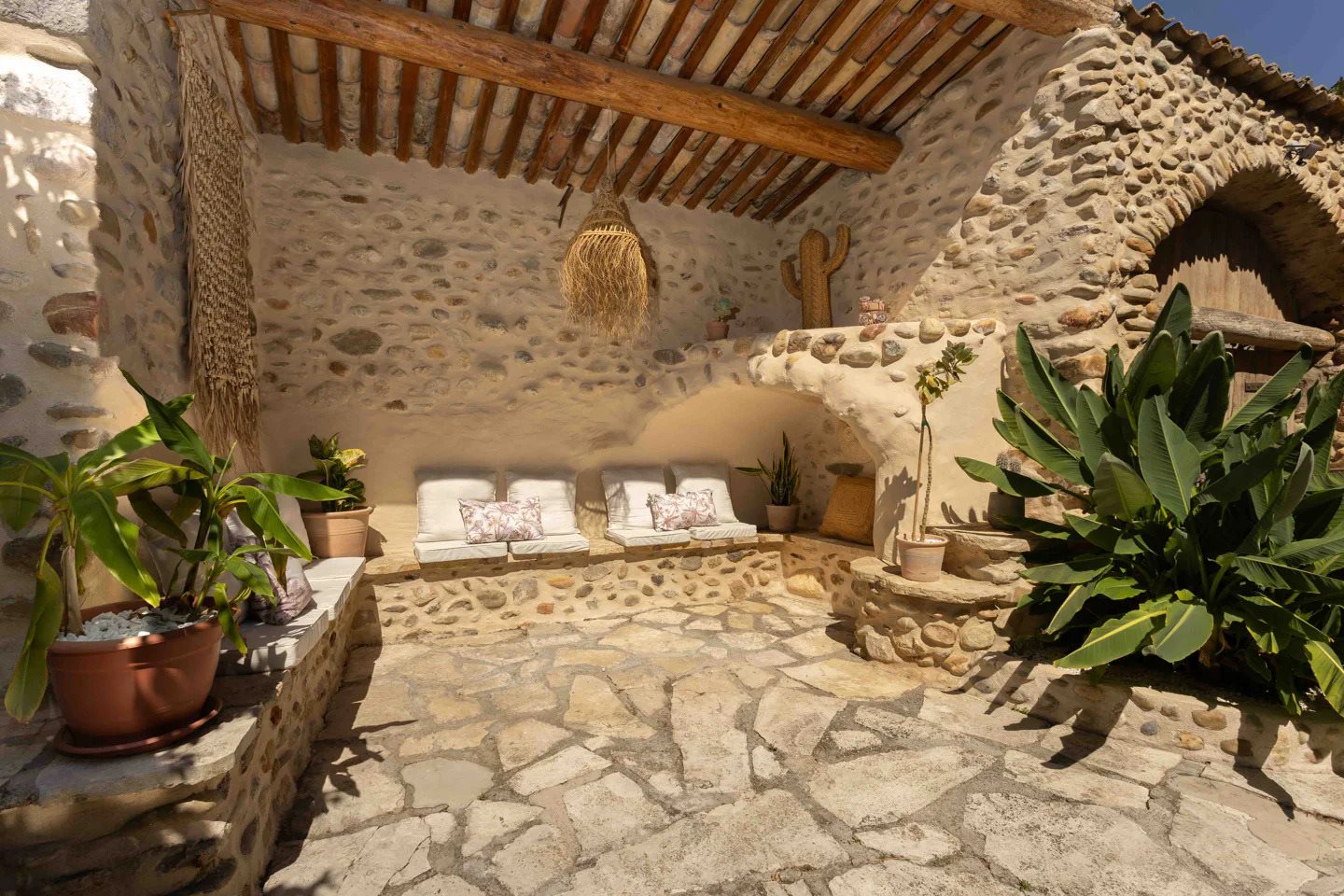 Maison à vendre, 467m², Les Mées