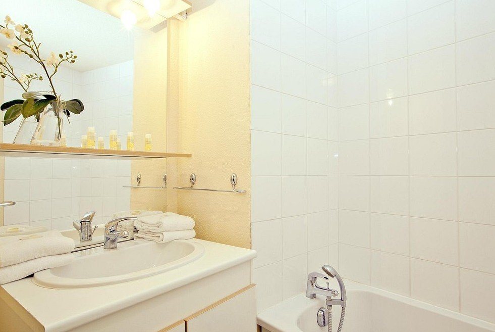 Appartement à vendre, 22m², Valence