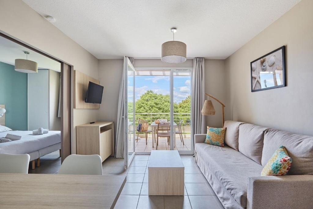 Appartement à vendre, 33m², La Londe-les-Maures