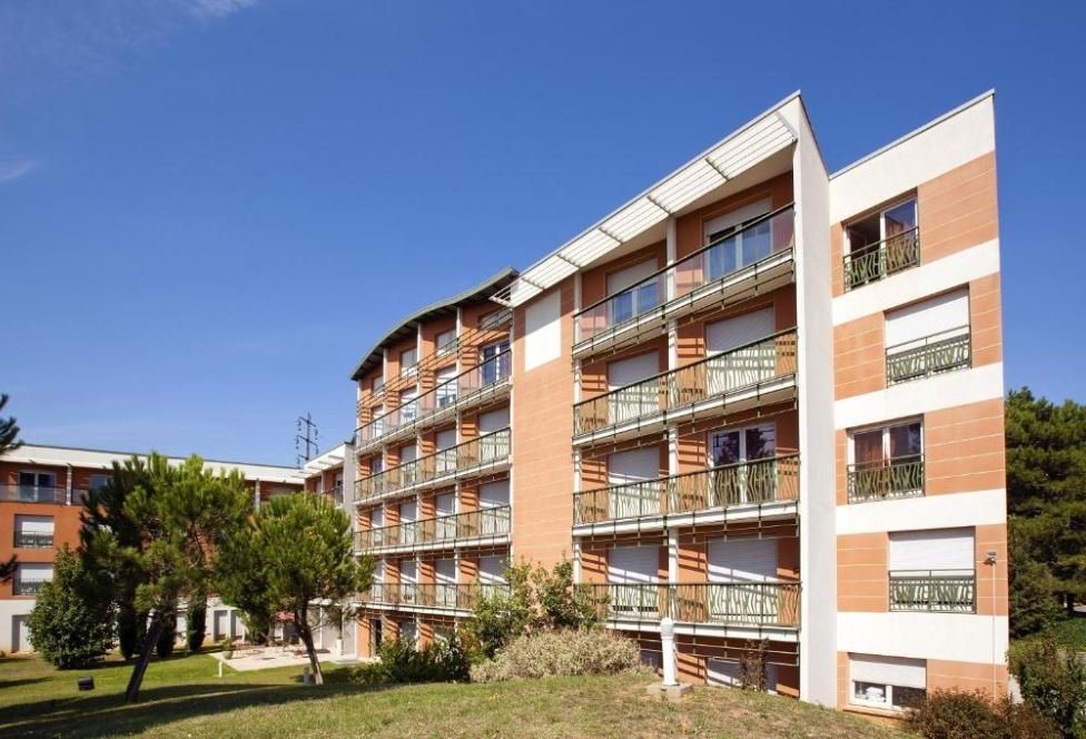 Appartement à vendre, 22m², Valence