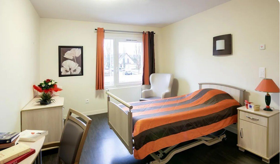 Appartement à vendre, 20m², Avranches