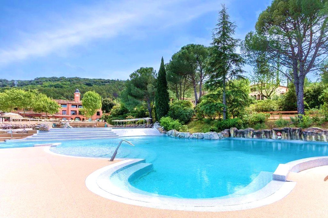 Maison à vendre, 34m², Grospierres