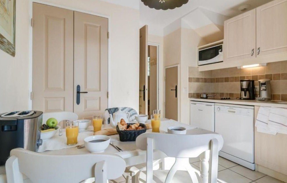 Maison à vendre, 34m², Grospierres