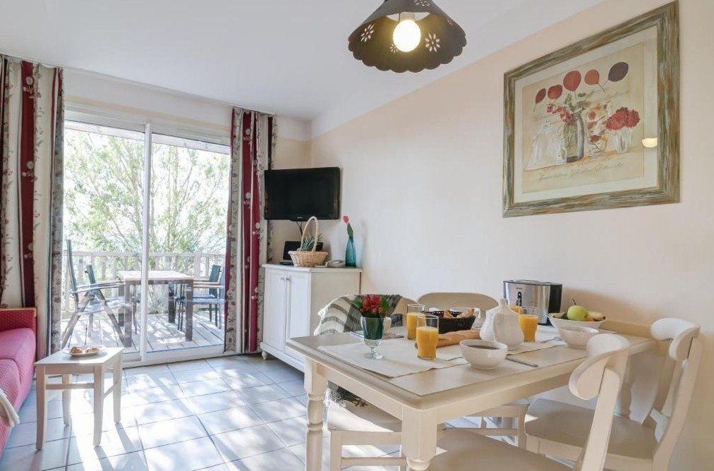 Maison à vendre, 34m², Grospierres
