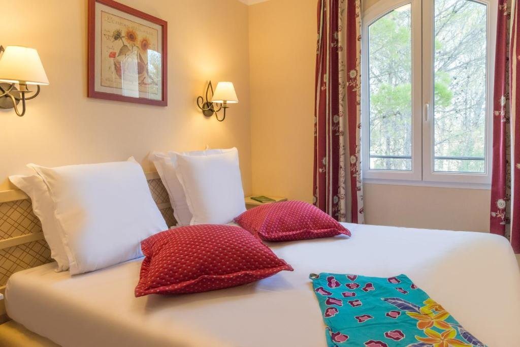 Maison à vendre, 34m², Grospierres