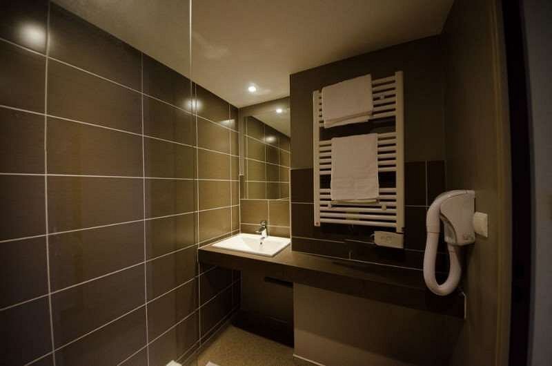 Appartement à vendre, 19m², Saint-Priest