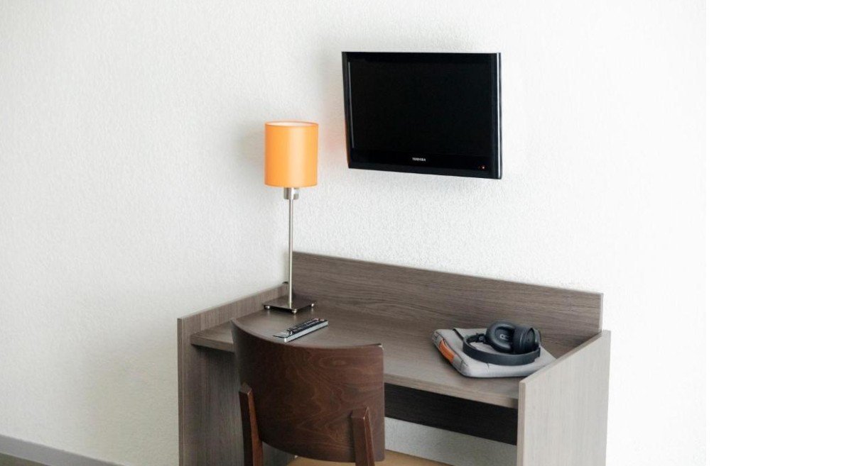 Appartement à vendre, 20m², Orléans