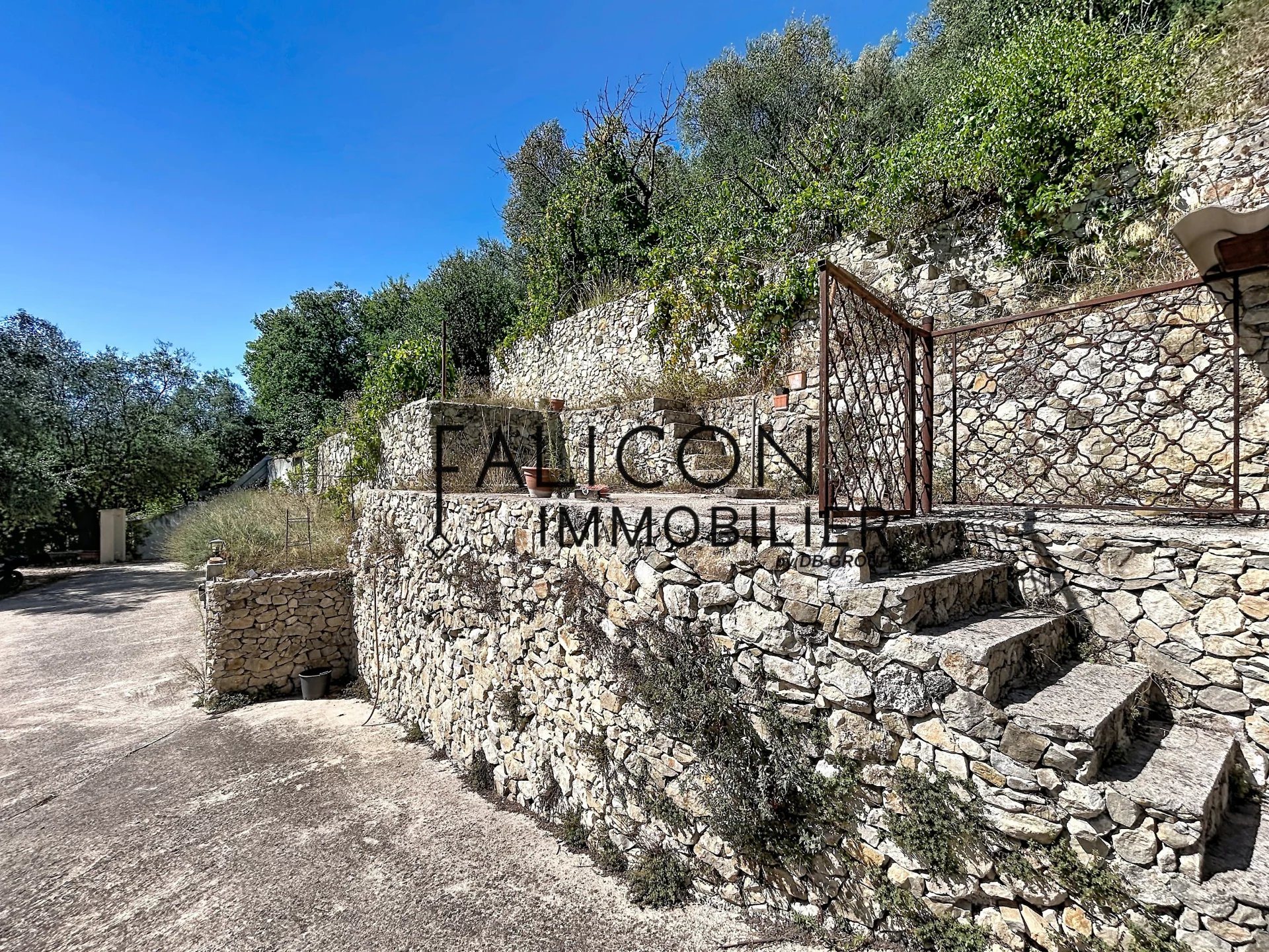 Maison à vendre, 146m², Cantaron