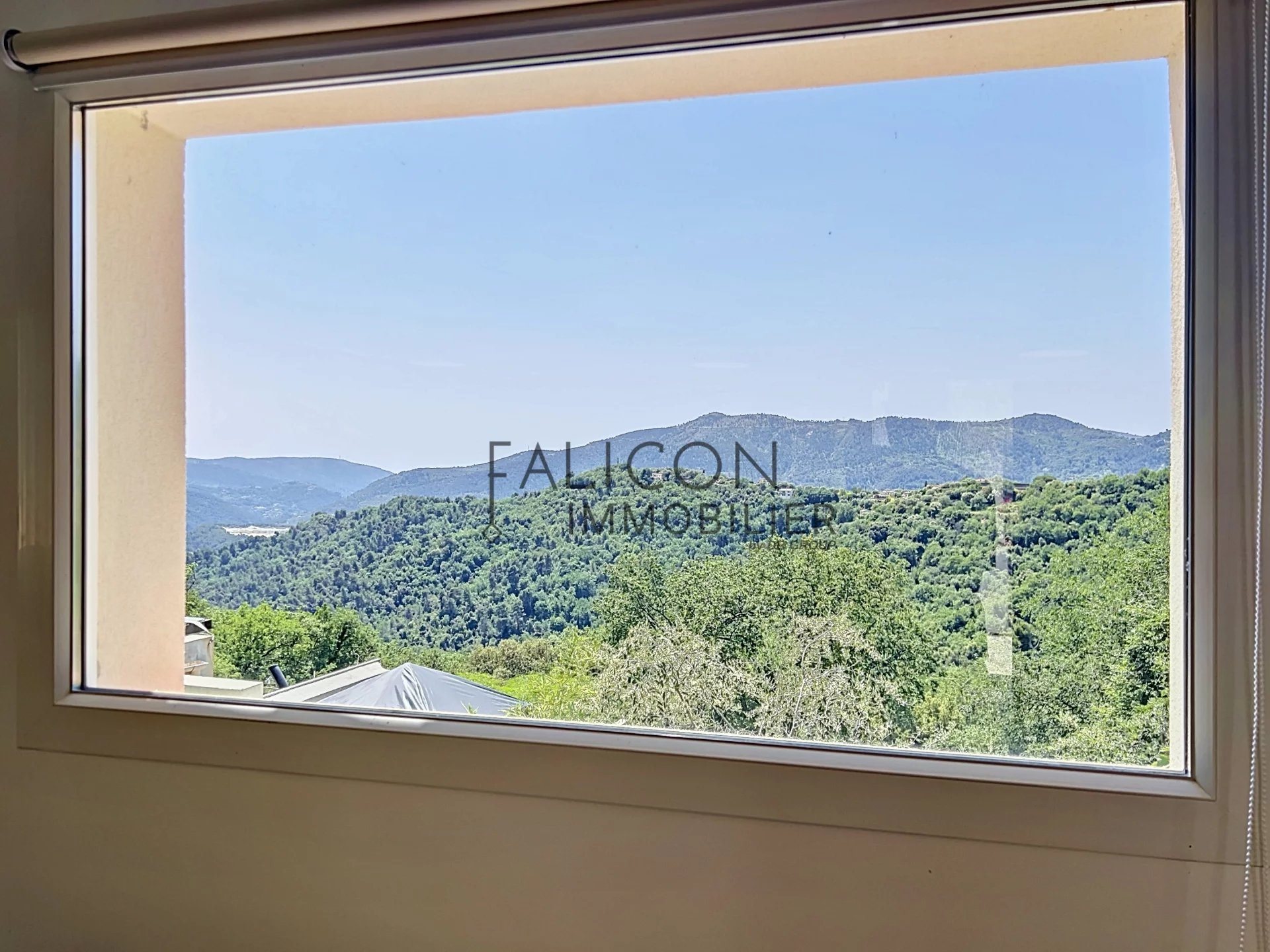Maison à vendre, 135m², Berre-les-Alpes