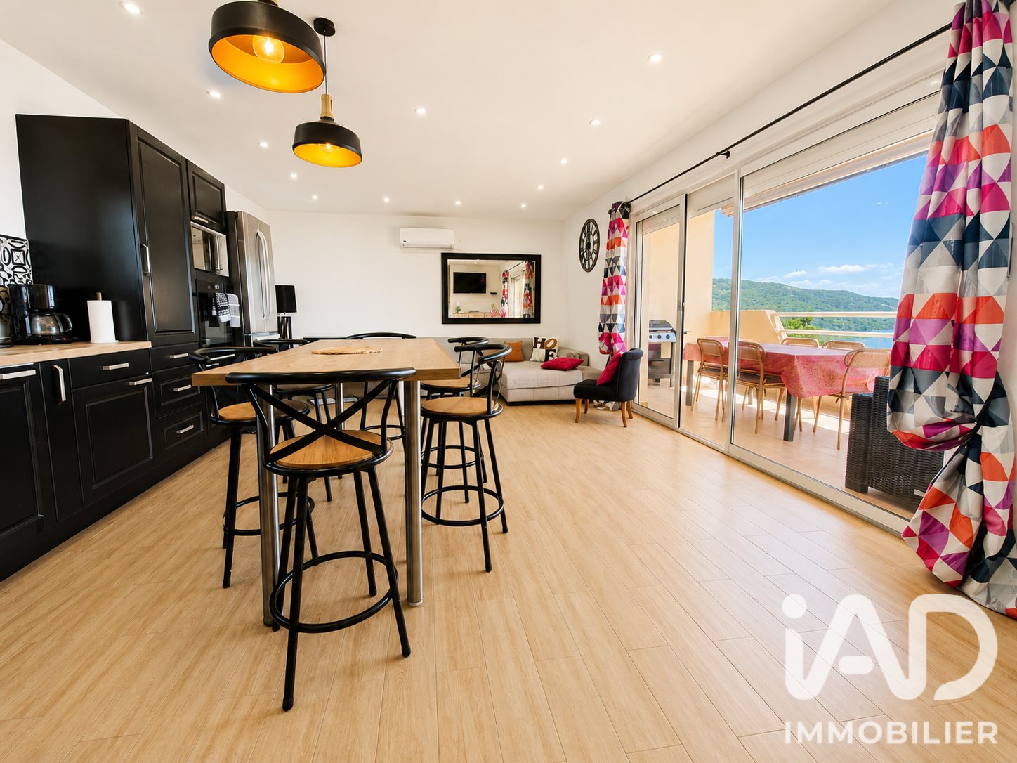 Maison à vendre, 268m², Coti-Chiavari