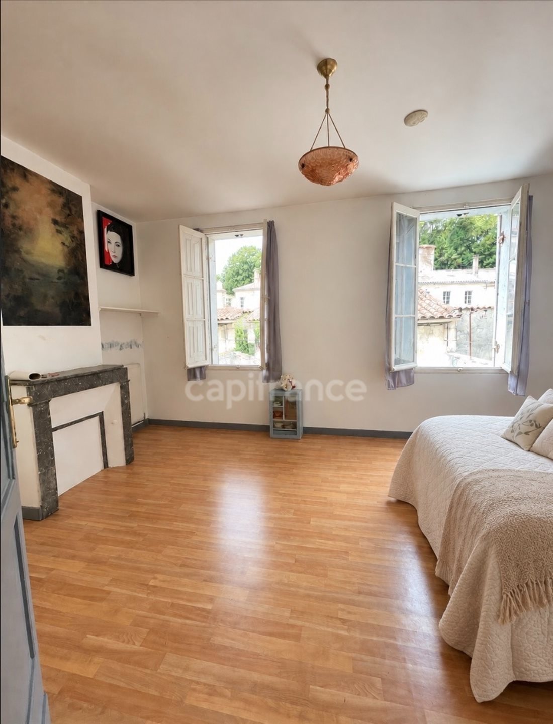 Maison à vendre, 180m², Lormont