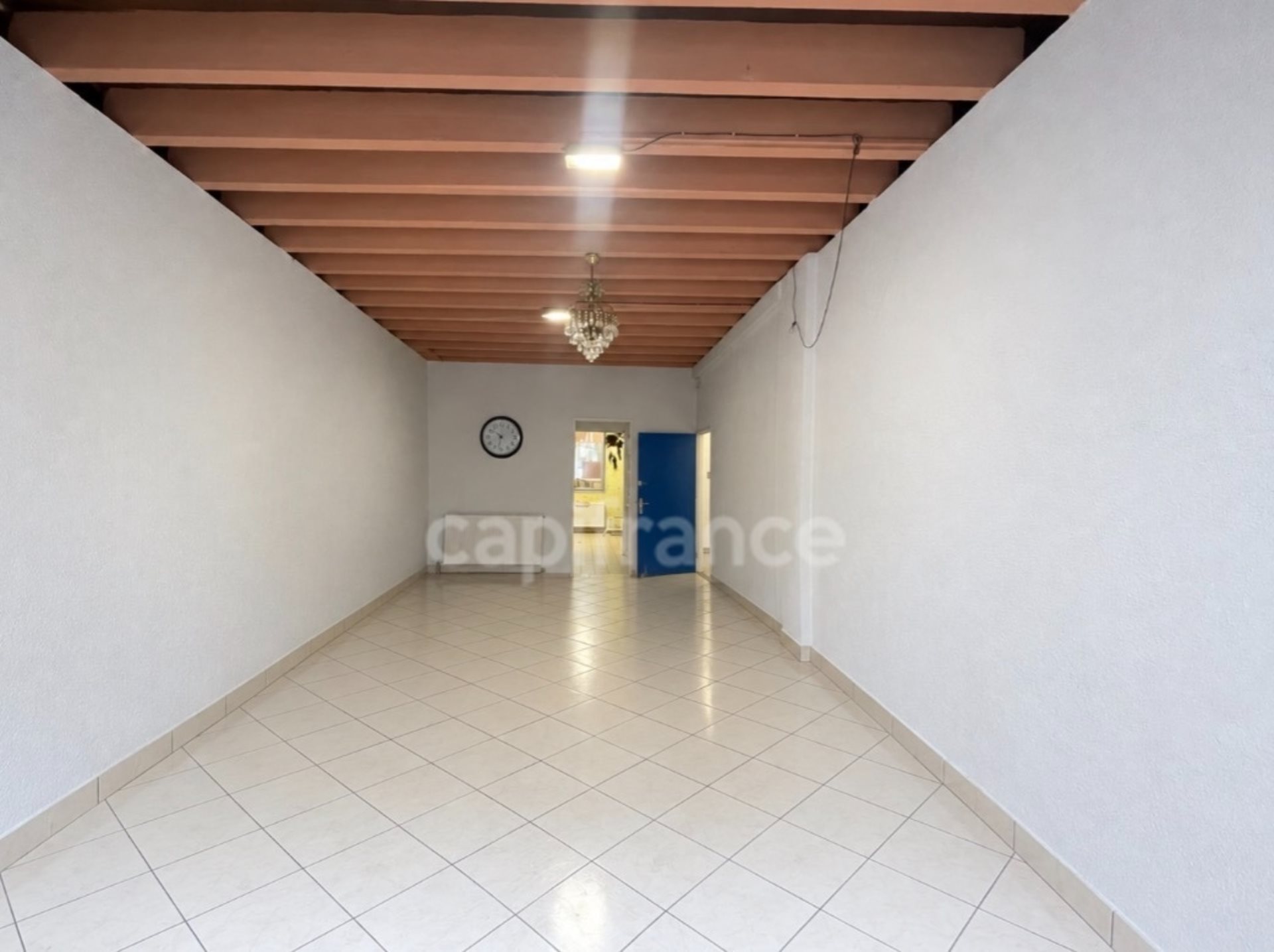 Maison à vendre, 180m², Lormont