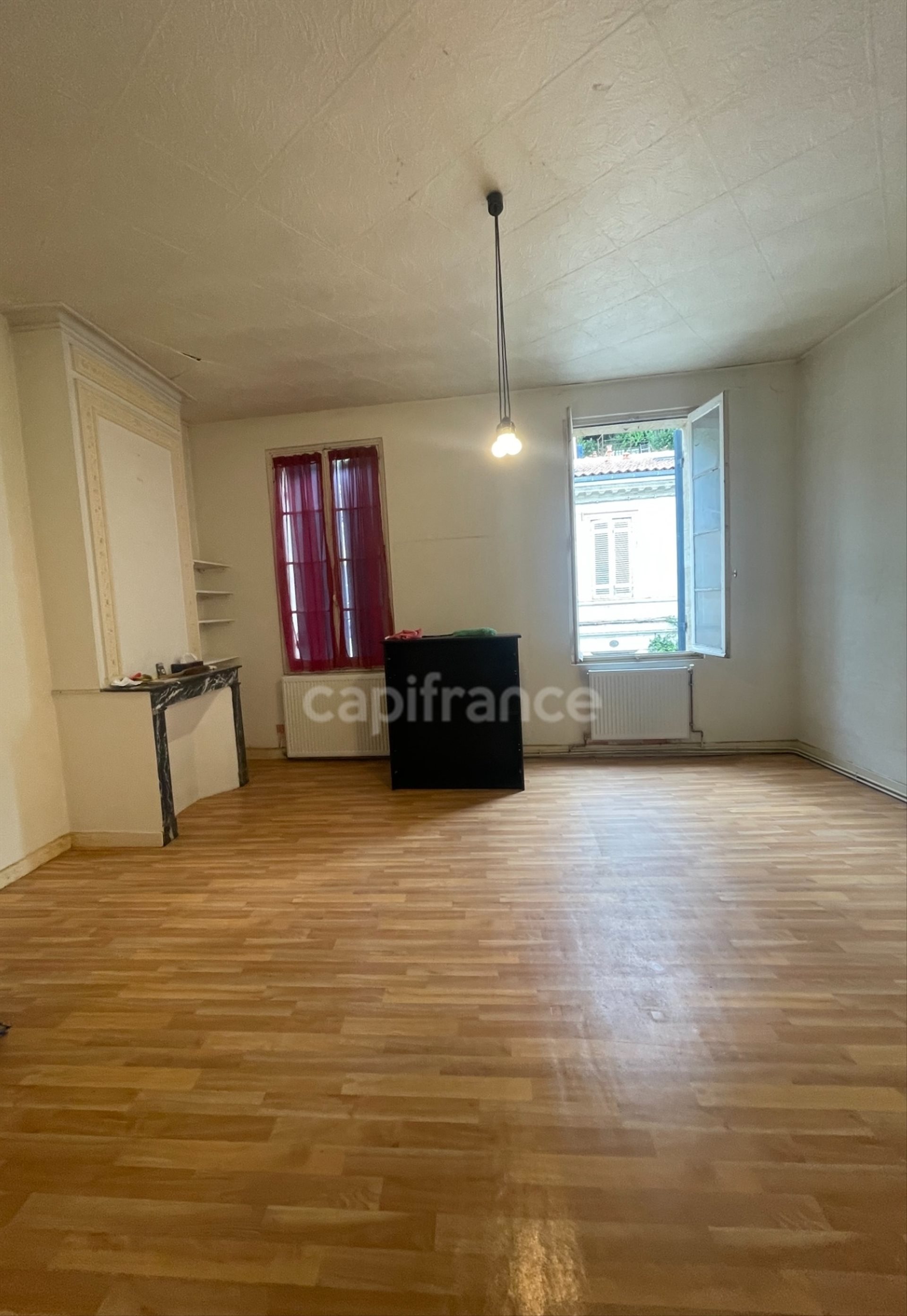 Maison à vendre, 180m², Lormont