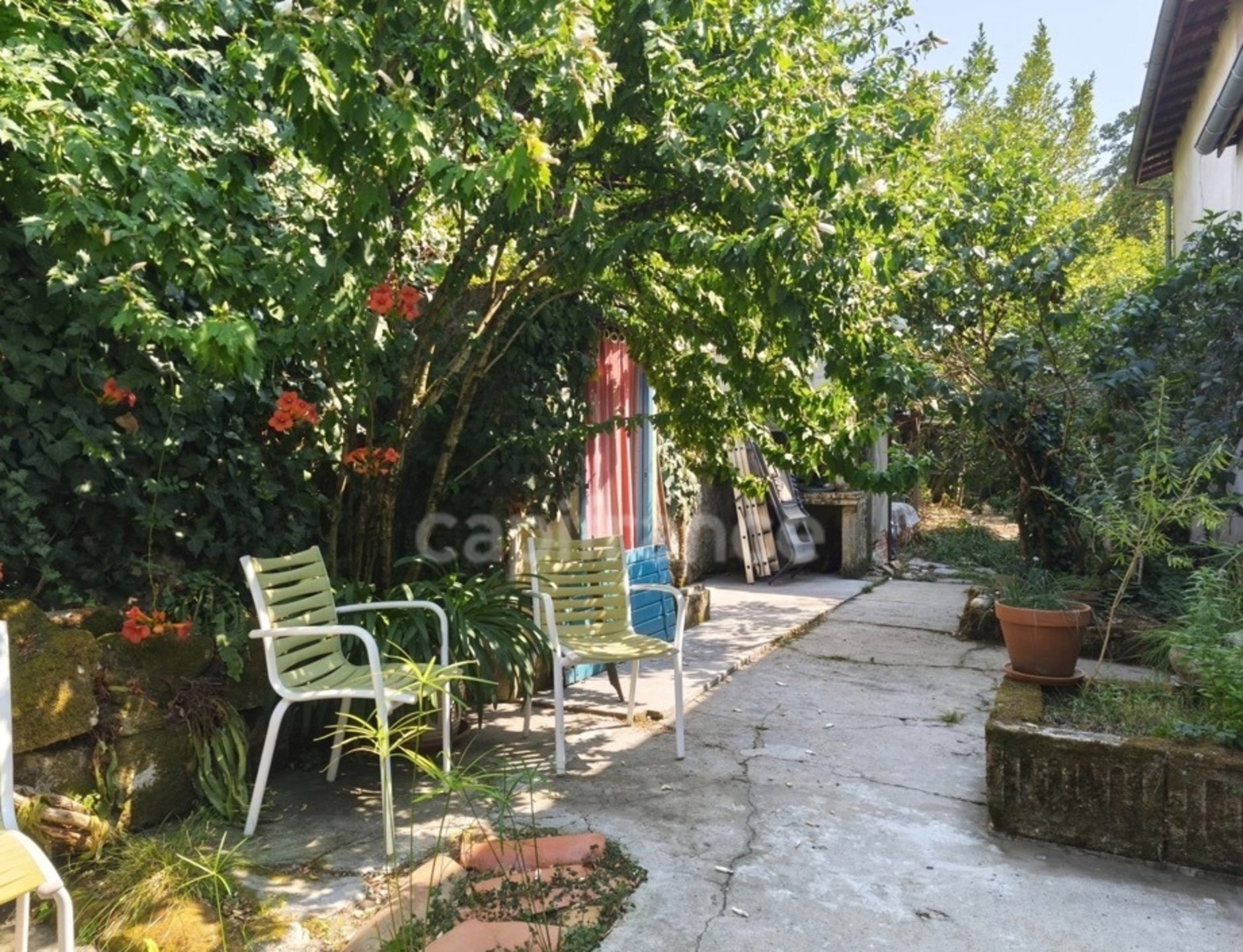 Maison à vendre, 160m², Lormont
