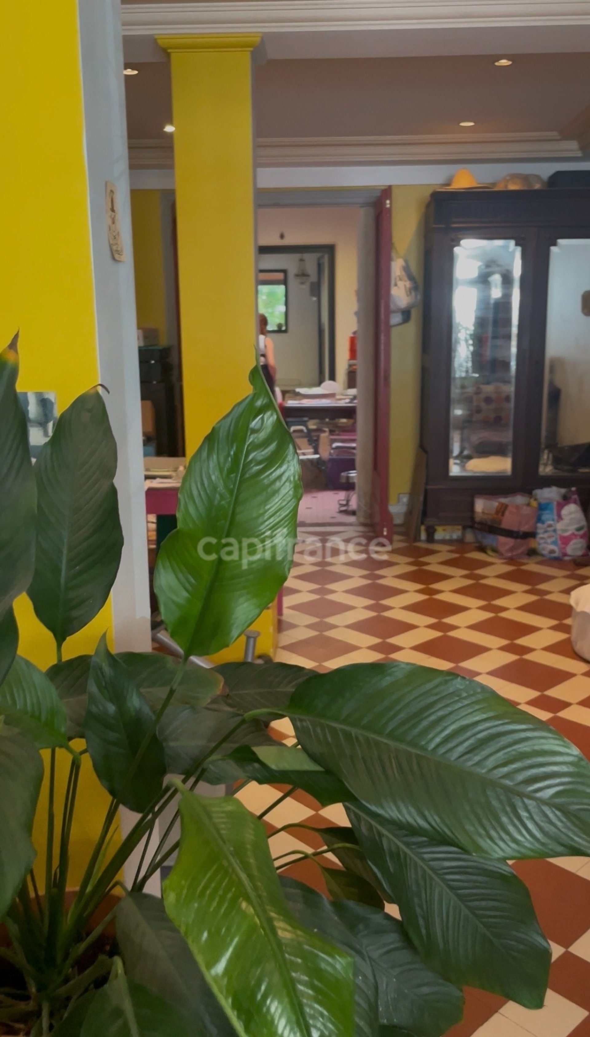 Maison à vendre, 160m², Lormont