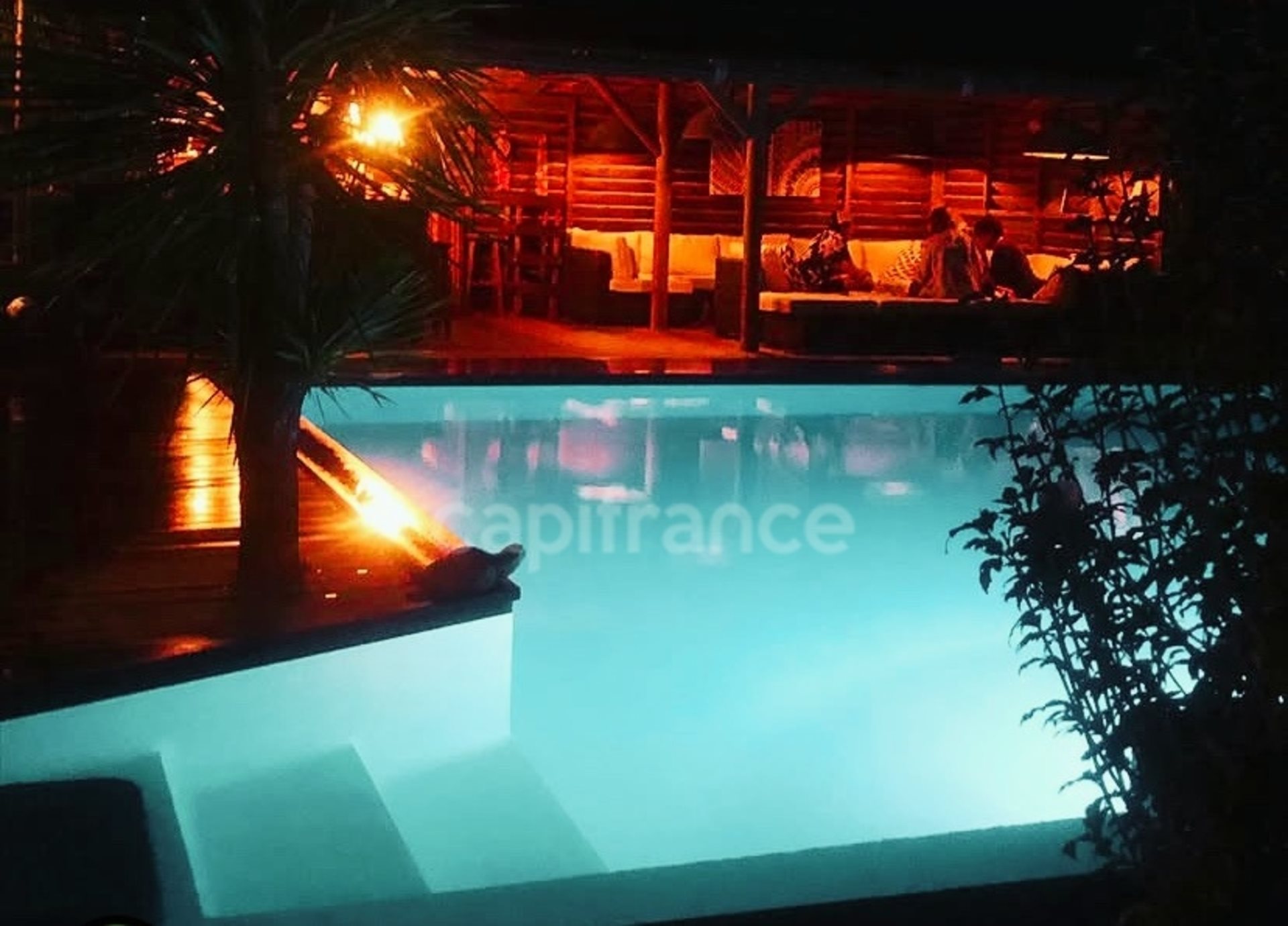 Maison à vendre, 250m², Lacanau