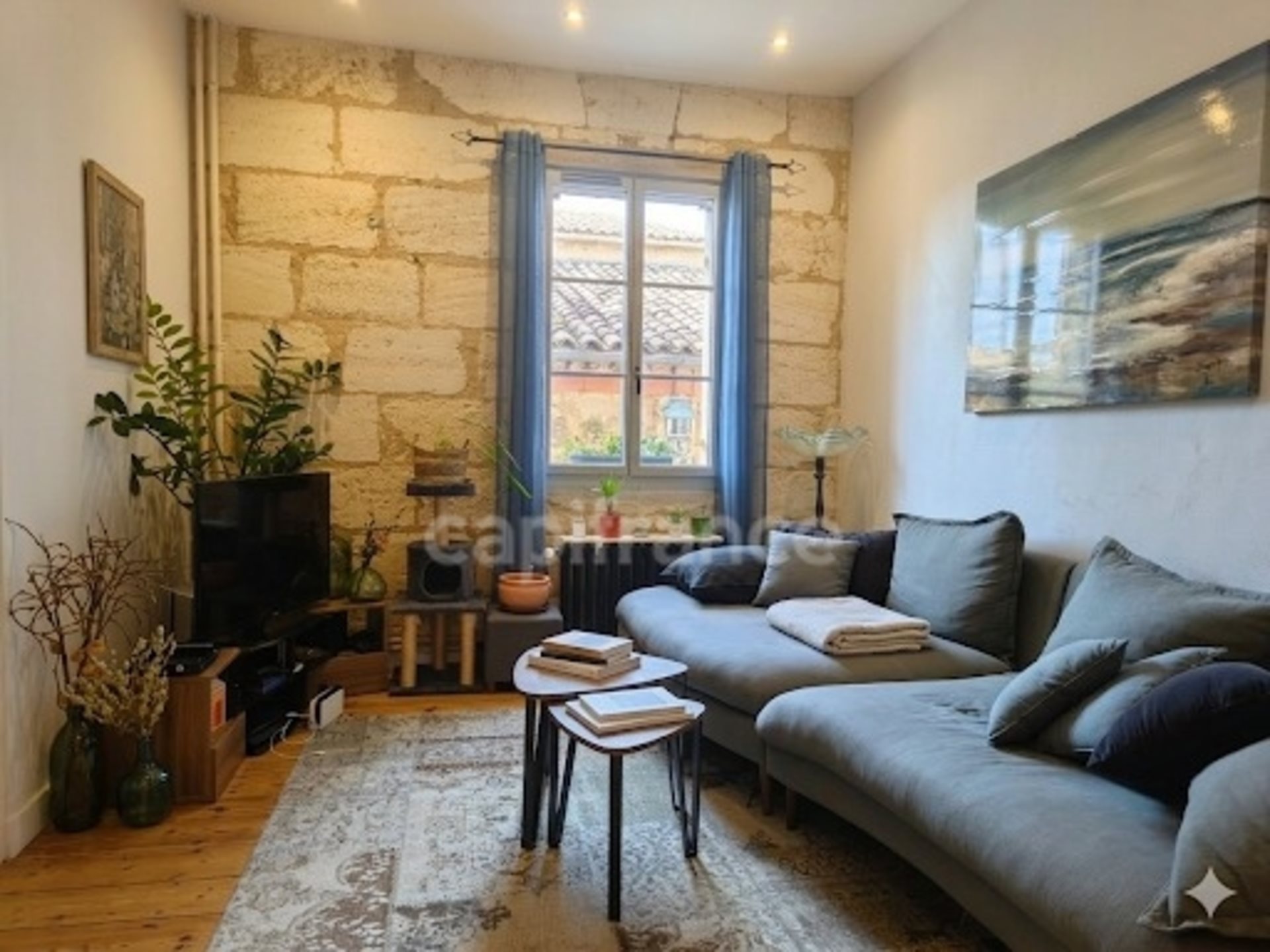 Maison à vendre, 94m², Lormont