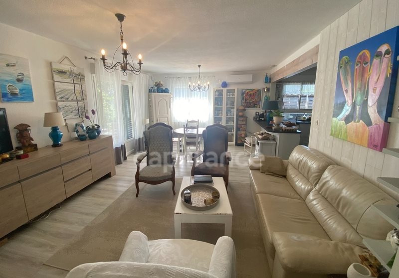 Maison à vendre, 62m², Lacanau