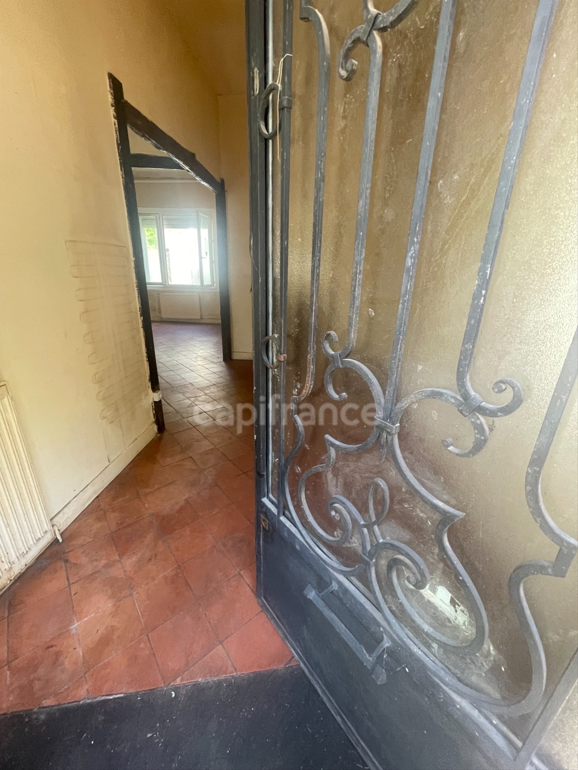 Maison à vendre, 78m², Lormont