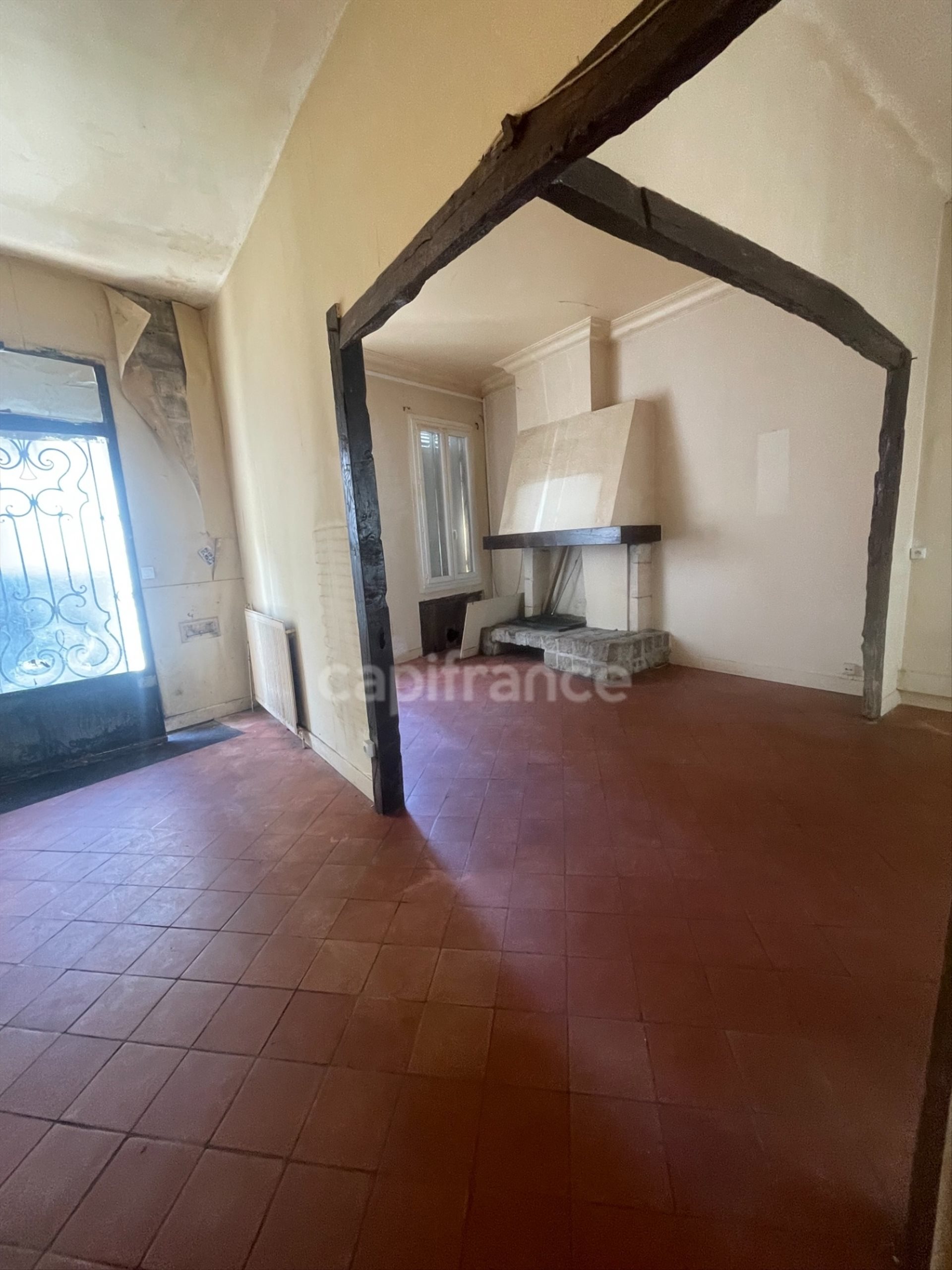 Maison à vendre, 78m², Lormont