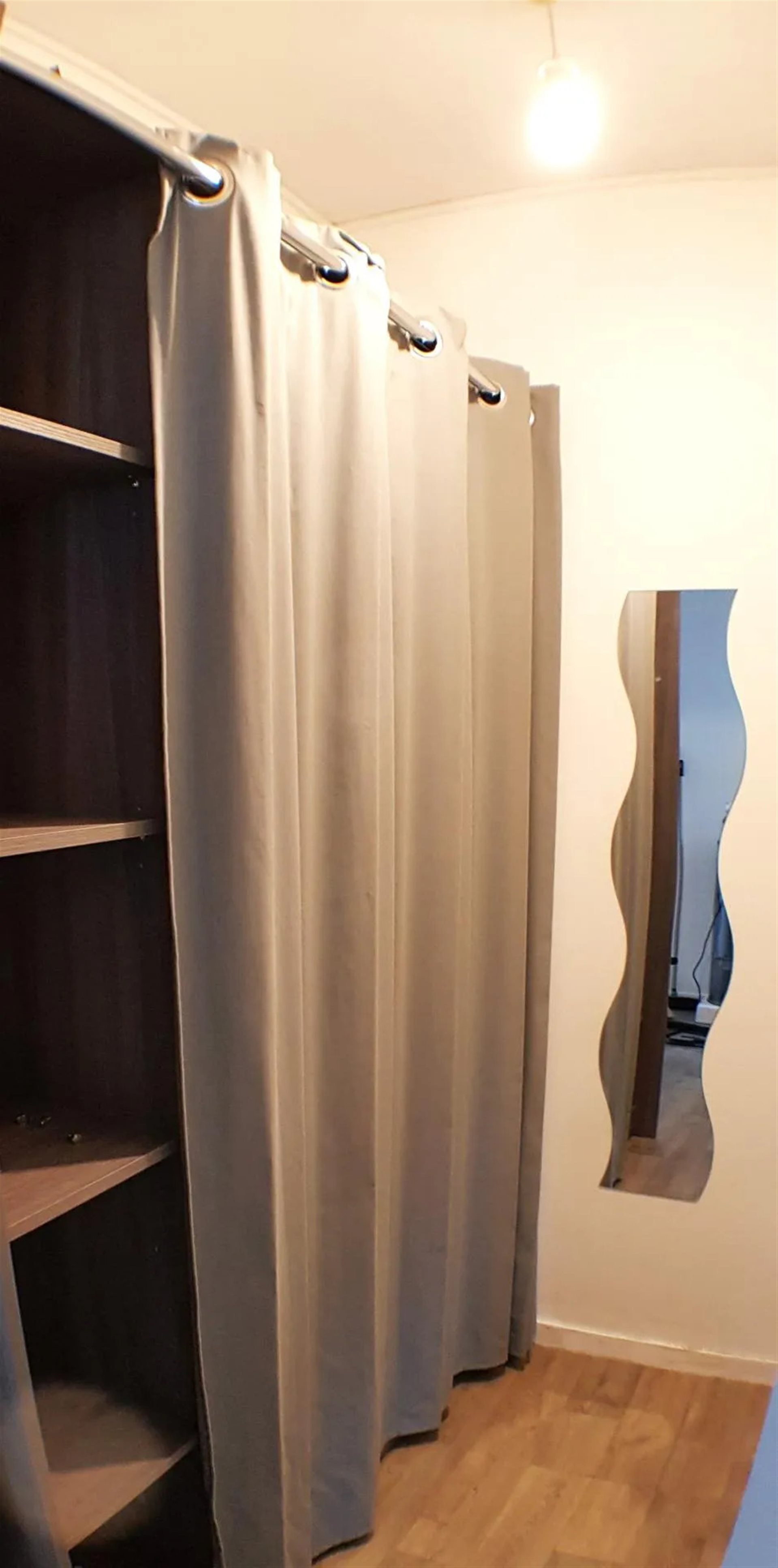 Appartement à vendre, 64m², Limoges