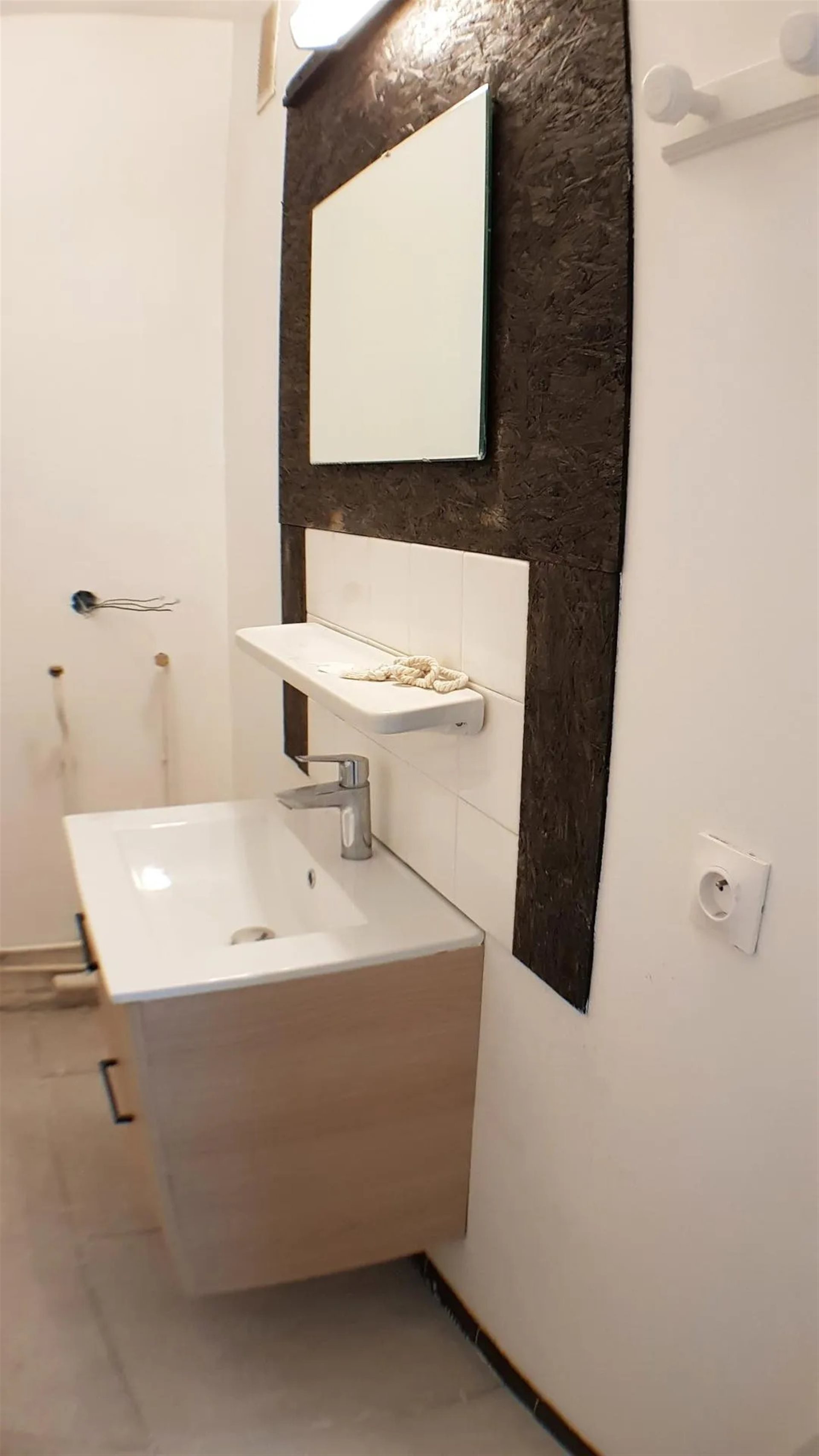 Appartement à vendre, 64m², Limoges