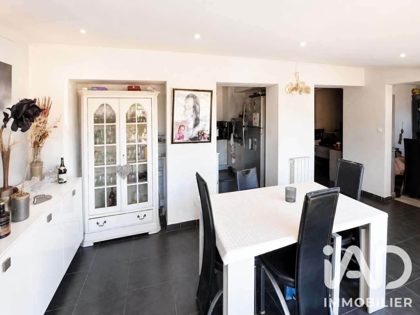 Maison à vendre, 115m², Albitreccia