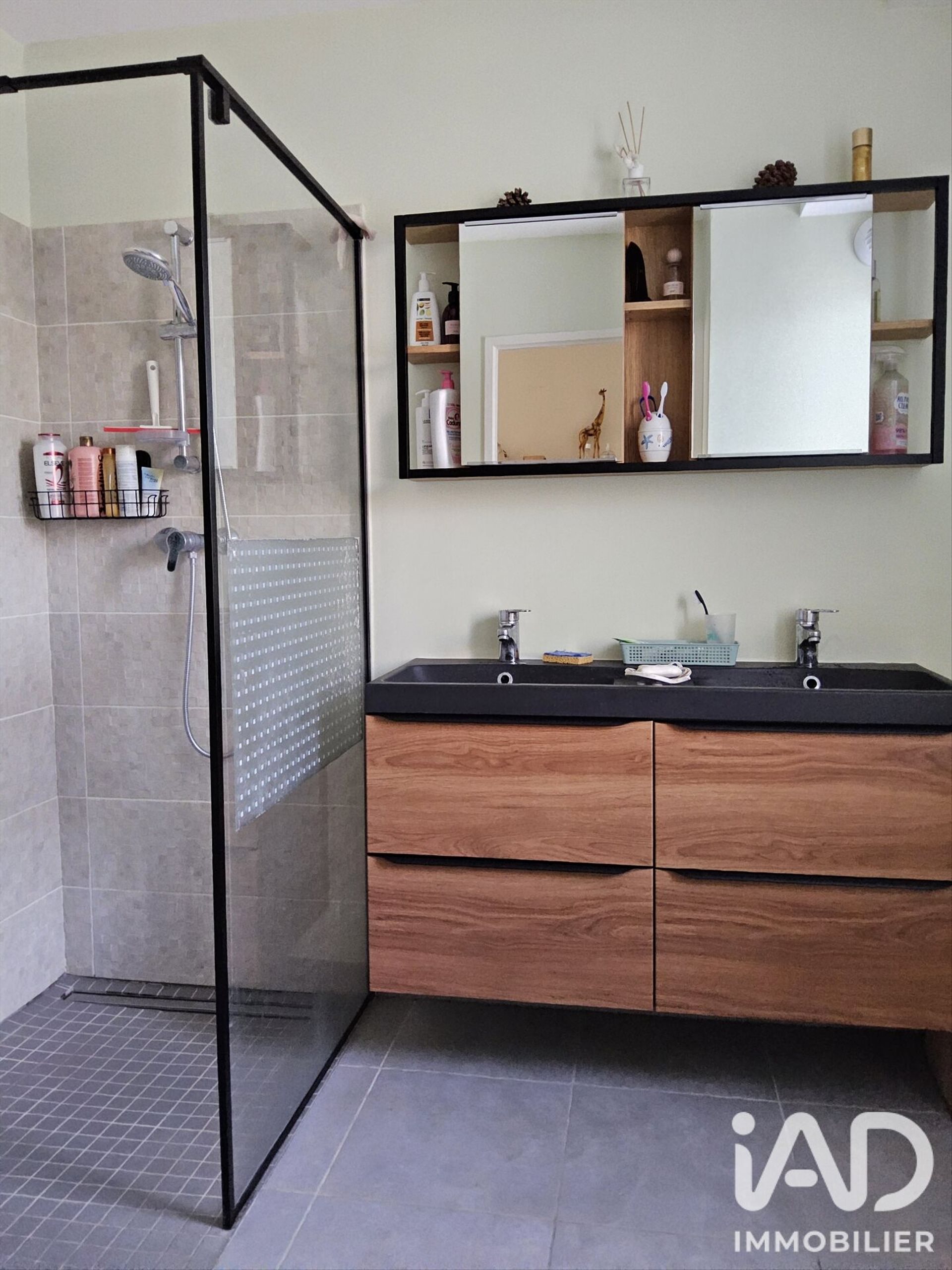 Maison à vendre, 82m², Quesnoy-sur-Deûle