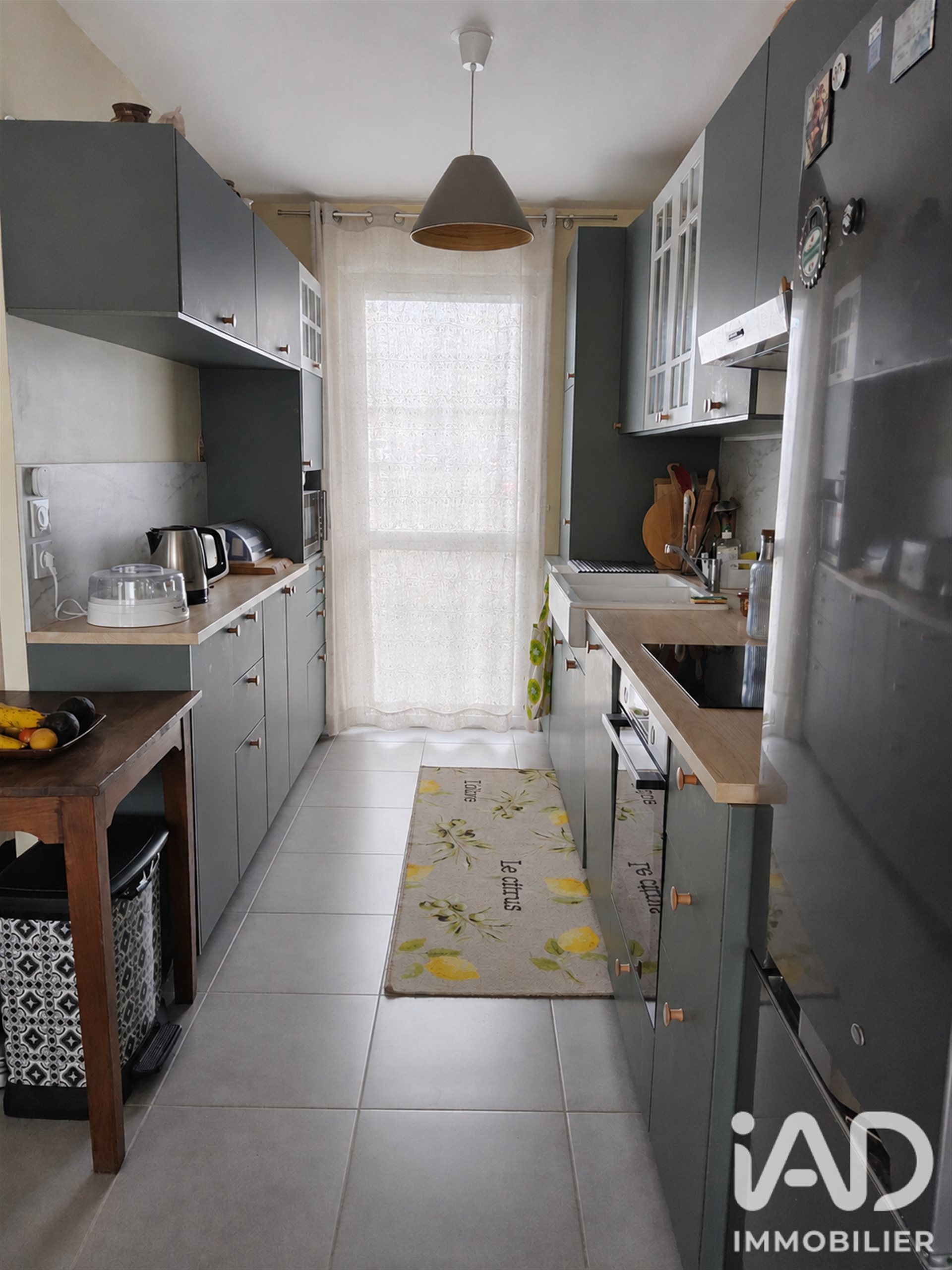 Maison à vendre, 82m², Quesnoy-sur-Deûle