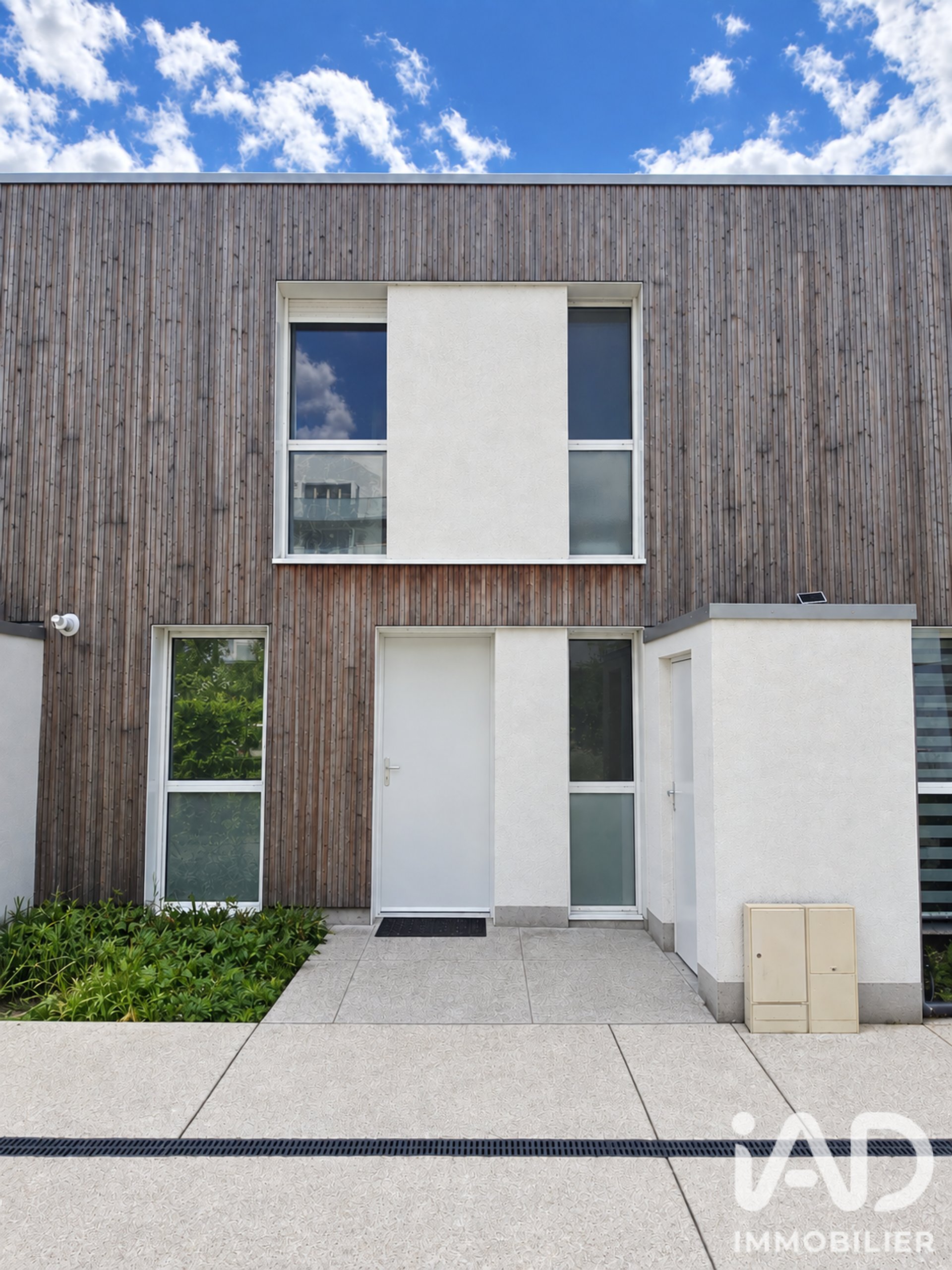 Maison à vendre, 82m², Quesnoy-sur-Deûle