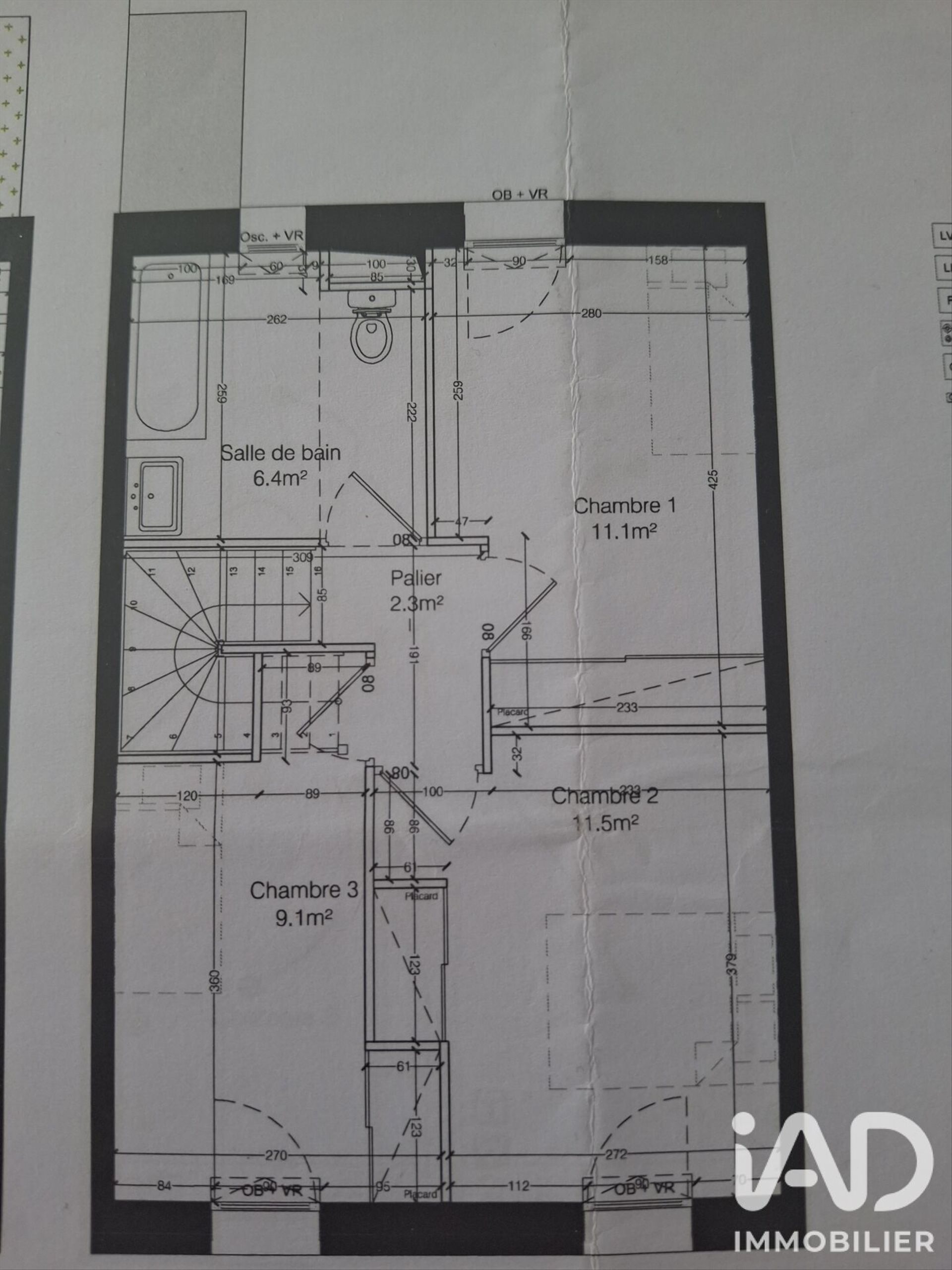 Maison à vendre, 82m², Quesnoy-sur-Deûle