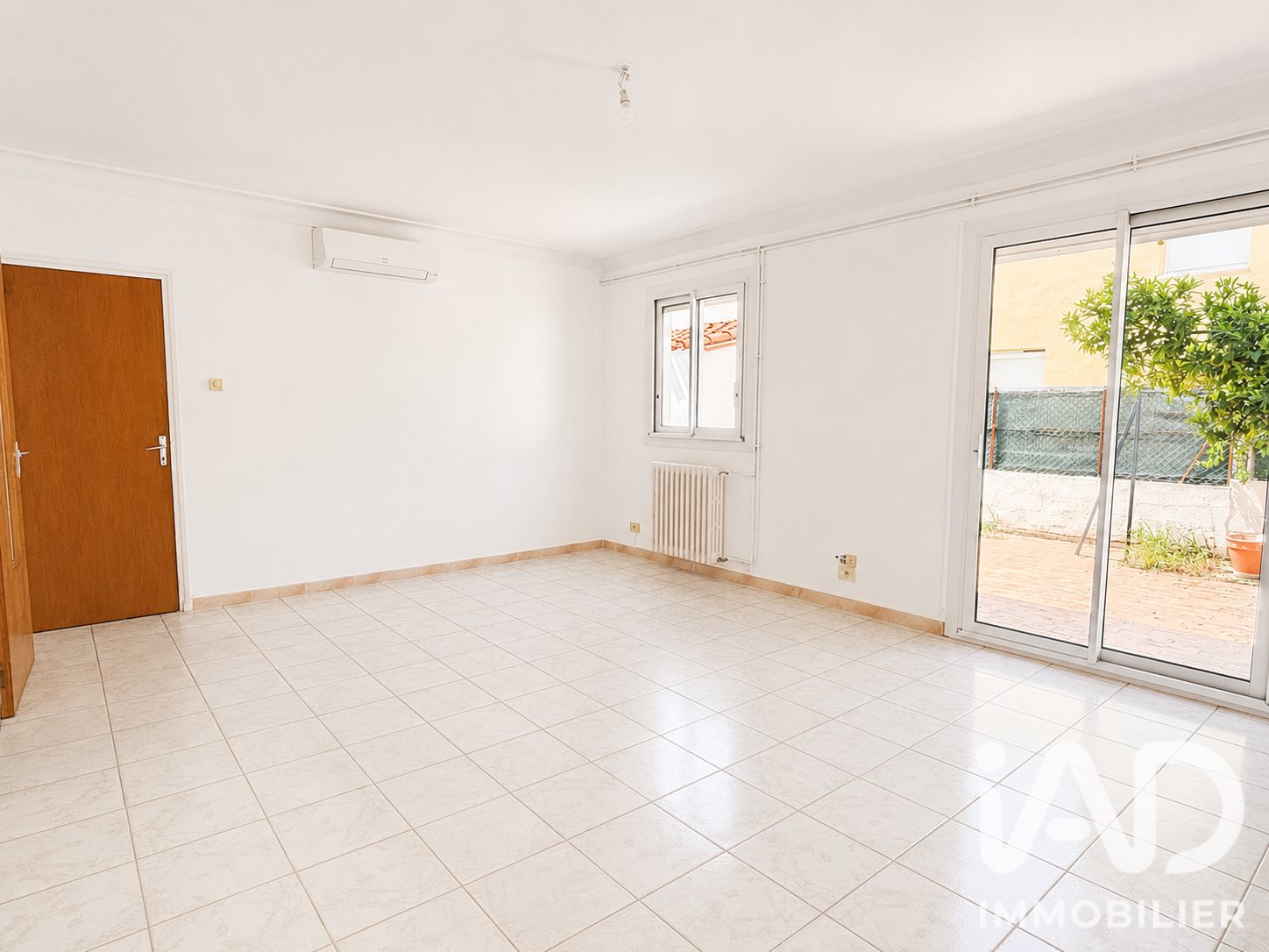 Maison à vendre, 105m², Toulouges