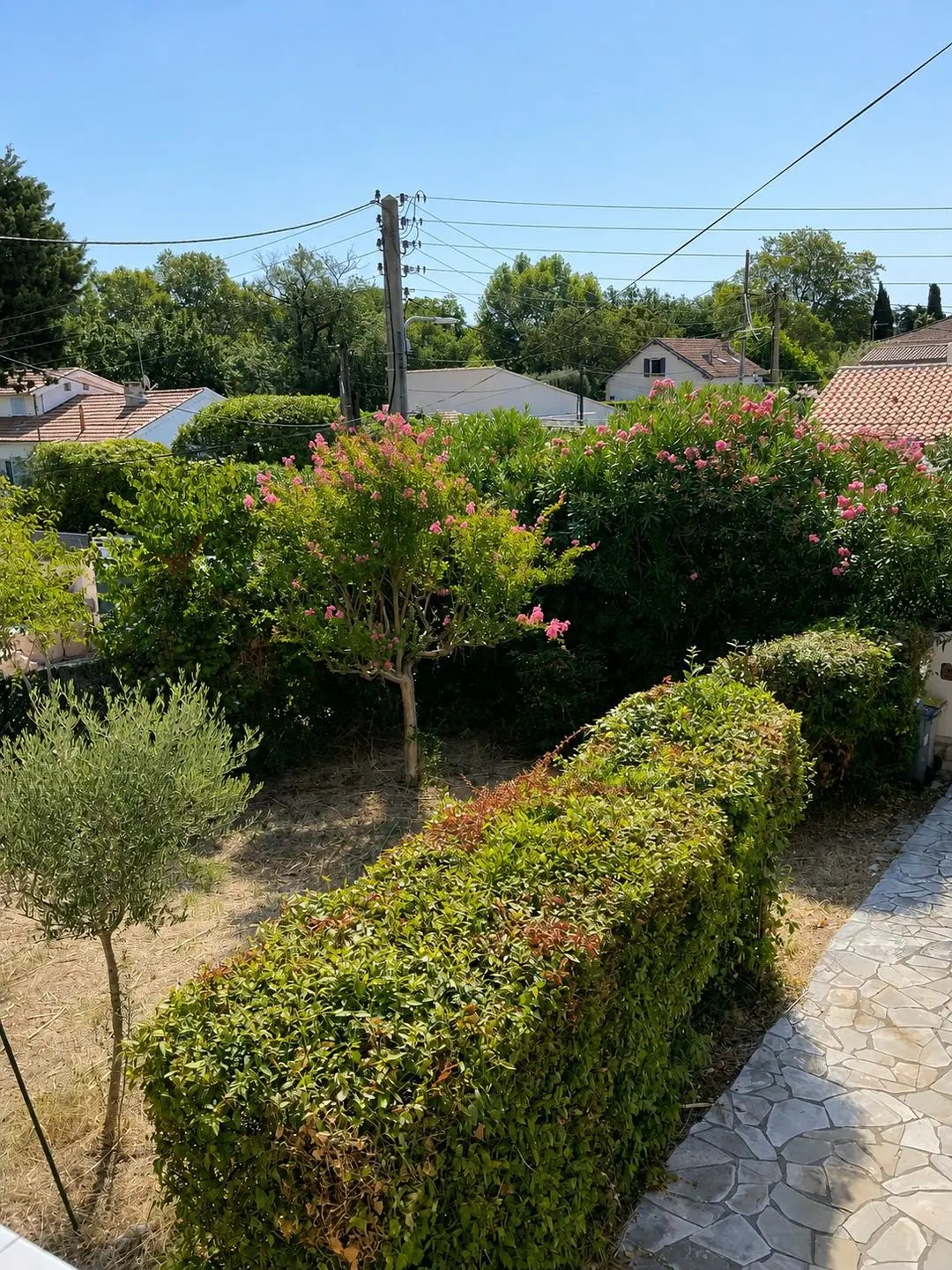 Maison à vendre, 68m², Toulon