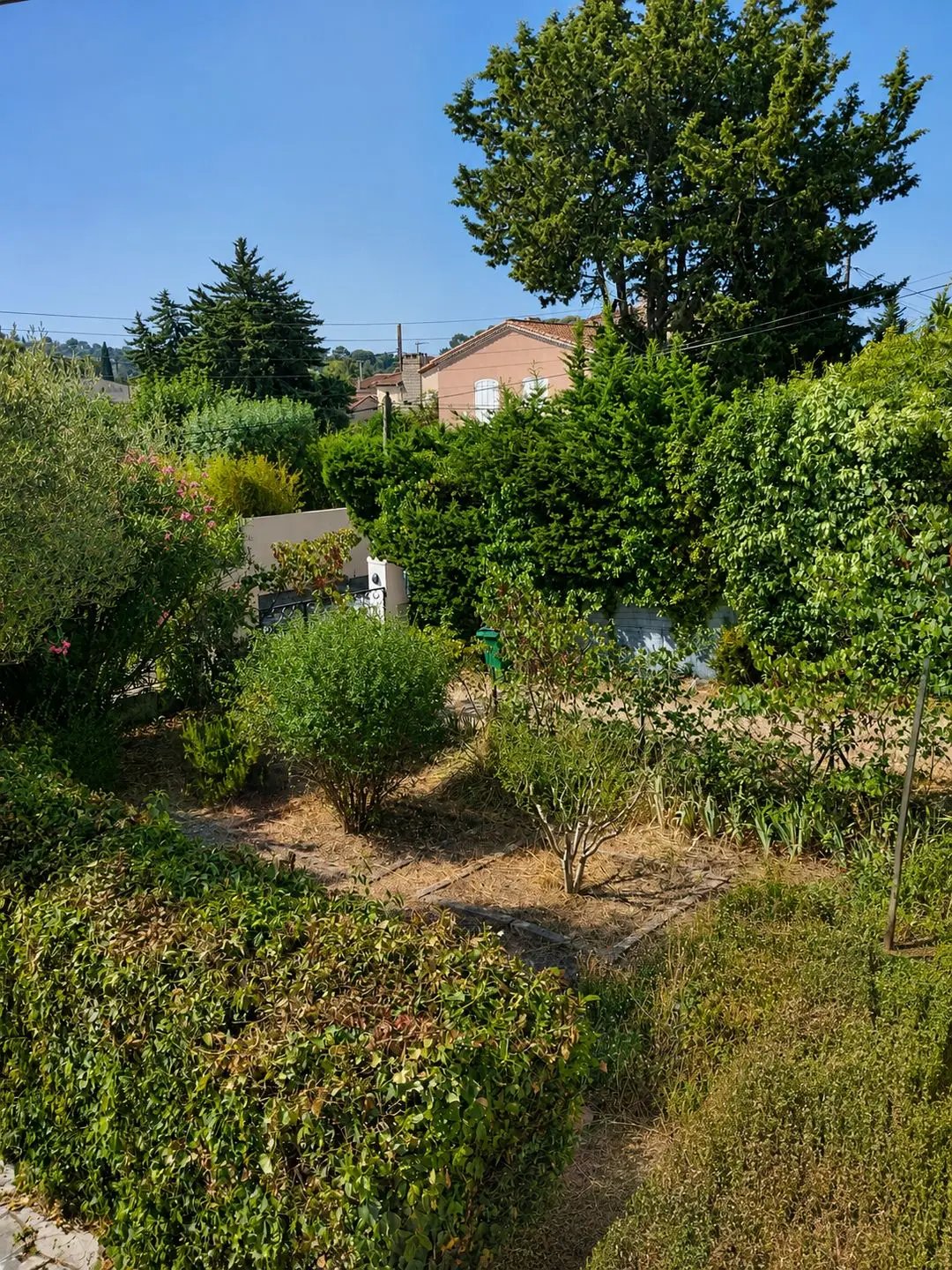 Maison à vendre, 68m², Toulon