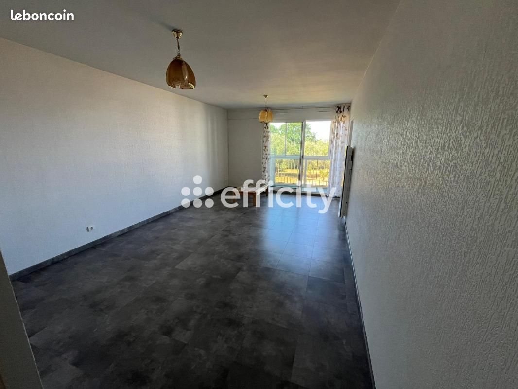 Appartement à vendre, 64m², Larmor-Plage