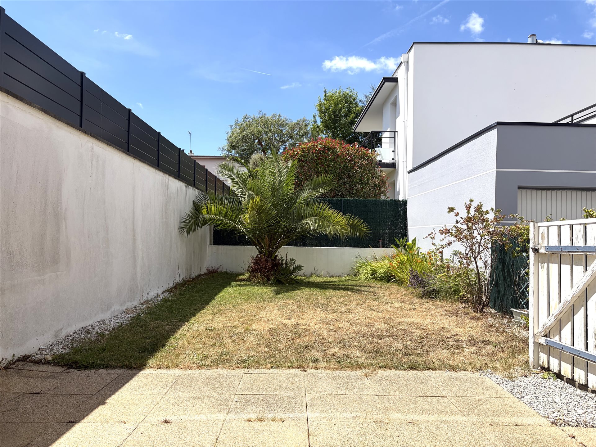 Appartement à vendre, 68m², Larmor-Plage