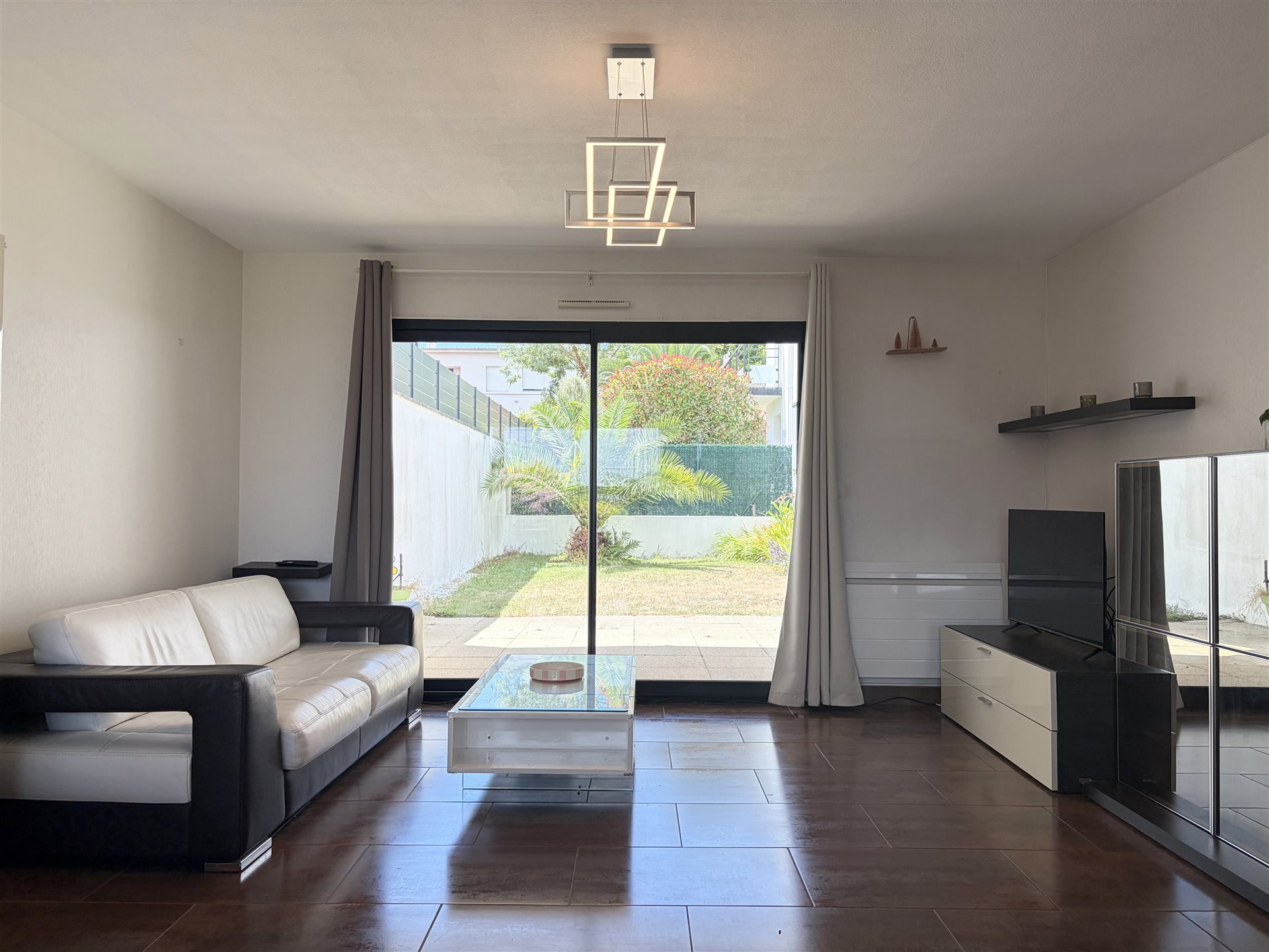 Appartement à vendre, 68m², Larmor-Plage