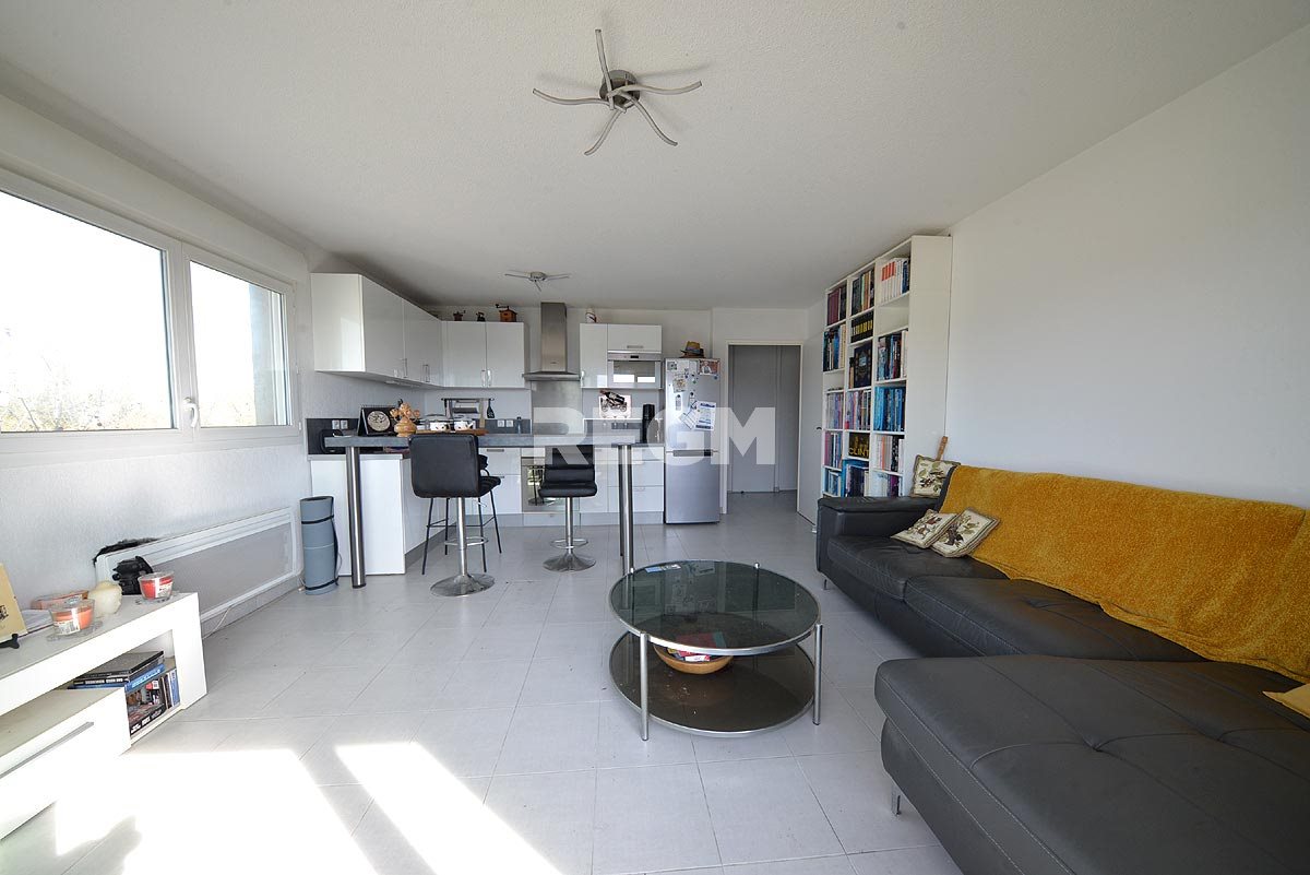 Appartement à vendre, 47m², Puget-sur-Argens