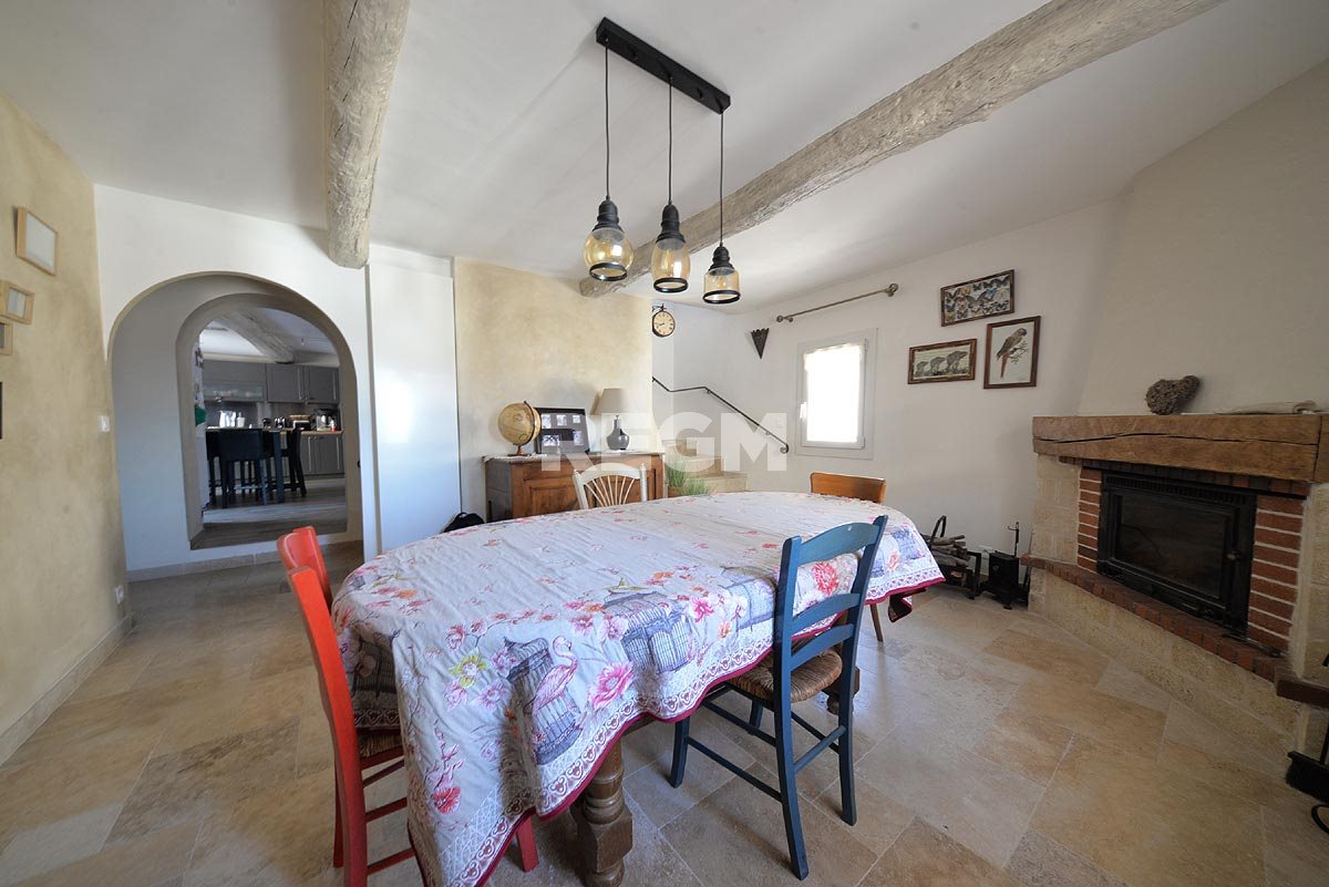 Maison à vendre, 174m², Puget-sur-Argens