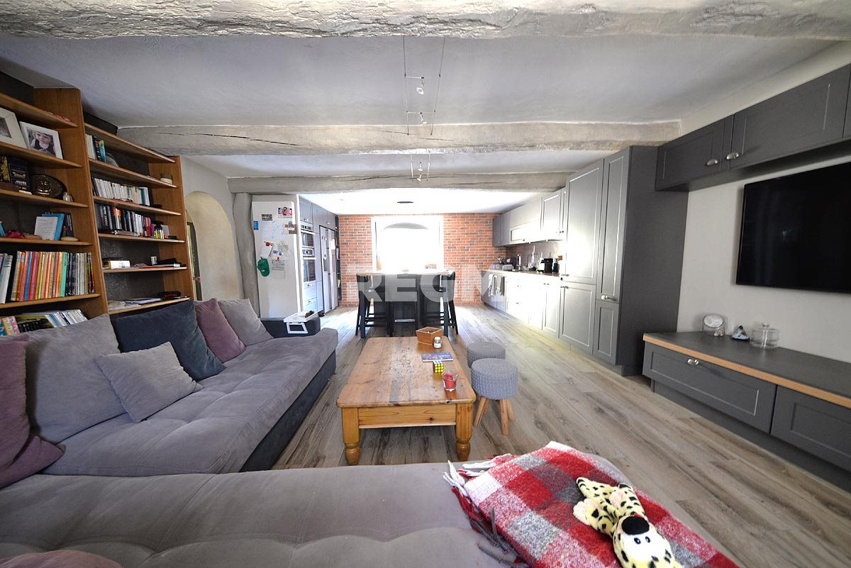 Maison à vendre, 174m², Puget-sur-Argens