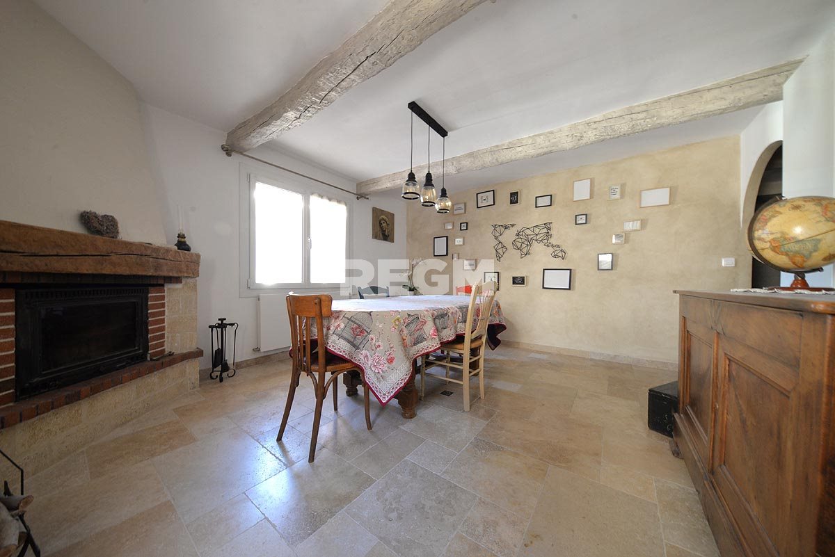 Maison à vendre, 174m², Puget-sur-Argens
