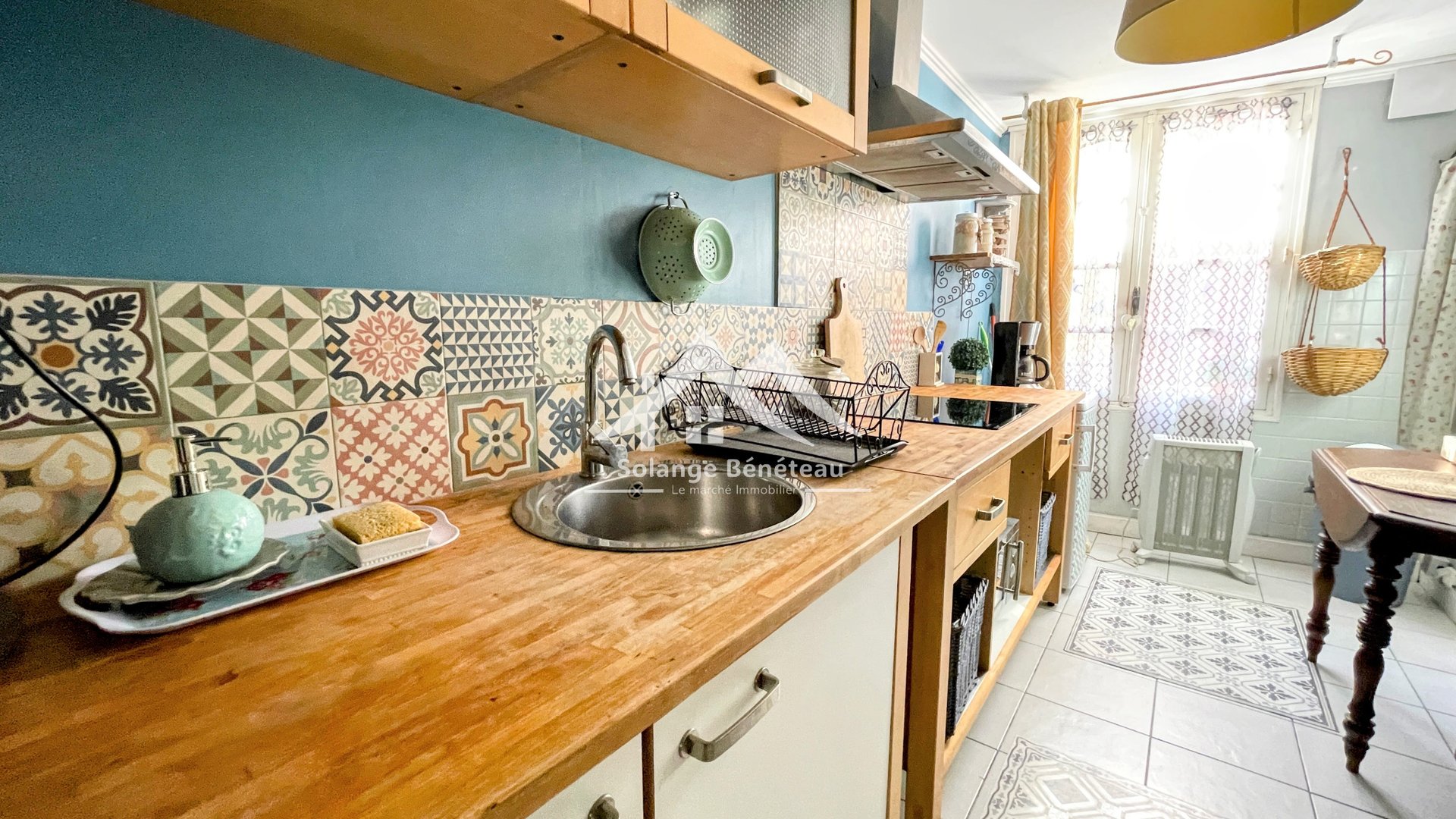 Maison à vendre, 225m², Casteljaloux