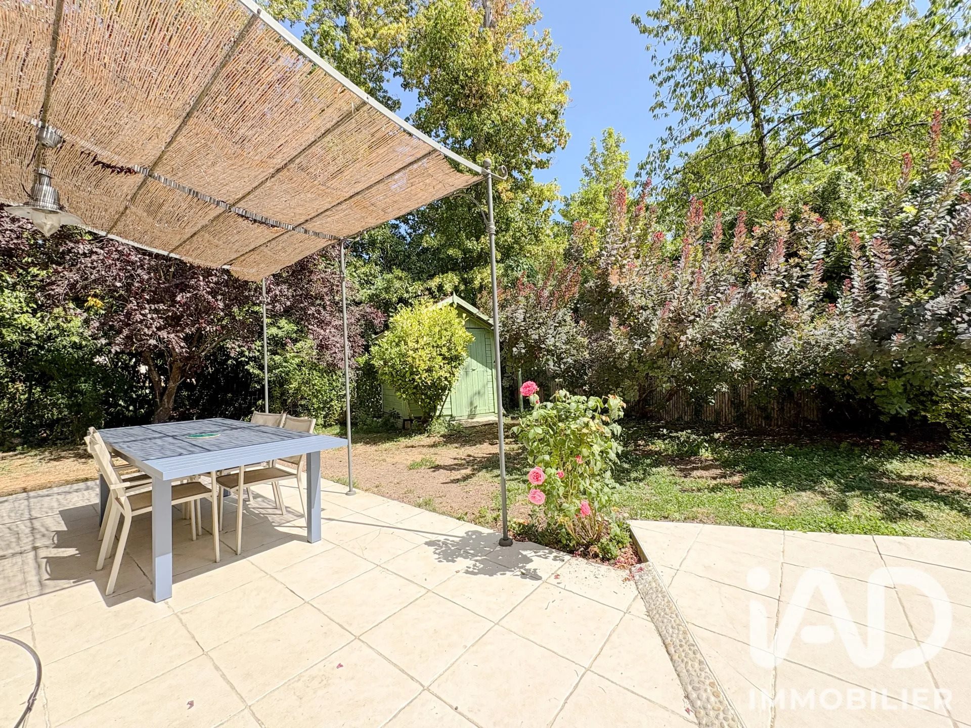 Maison à vendre, 160m², Maule